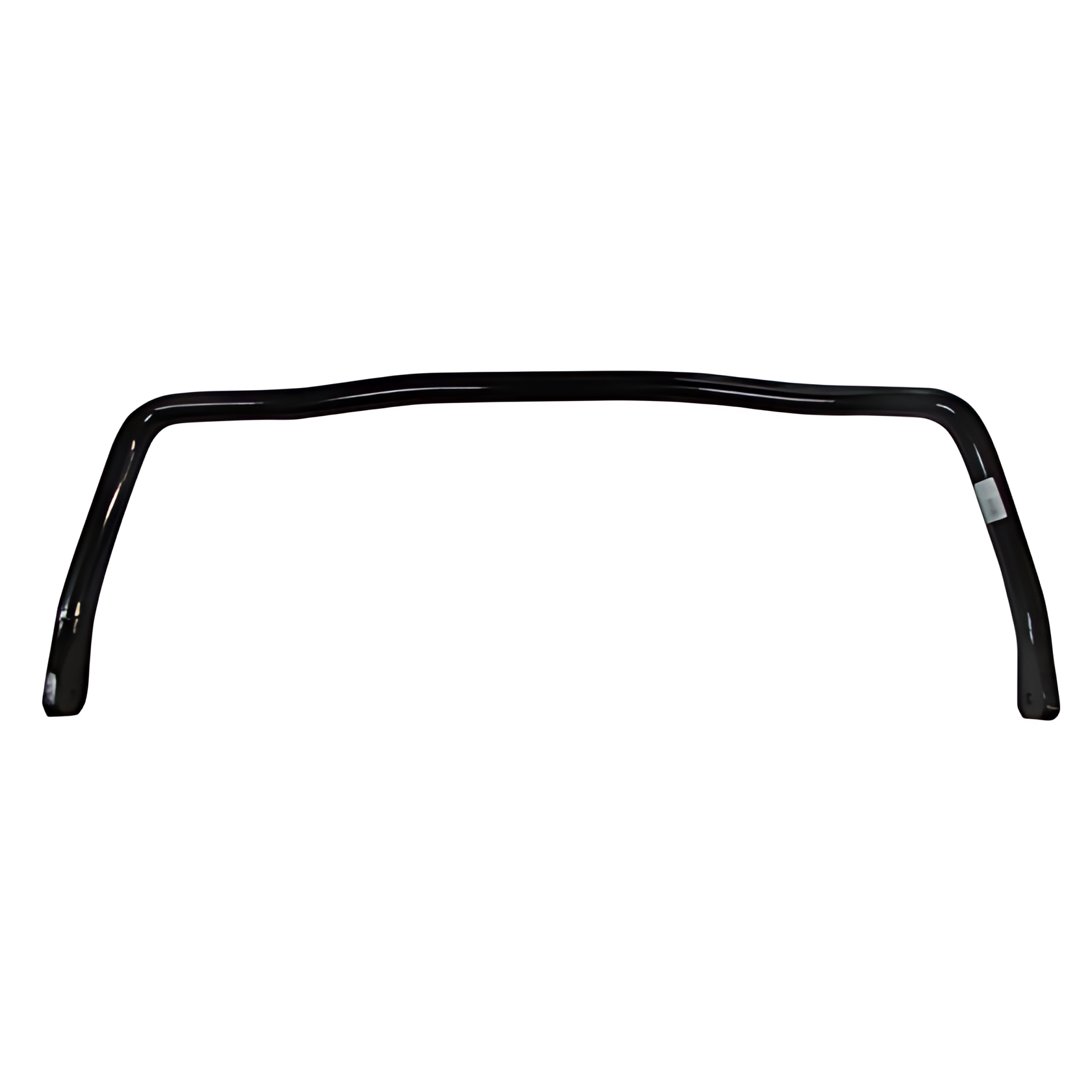 BARRA ESTABILIZADORA DIANTEIRA - 20172