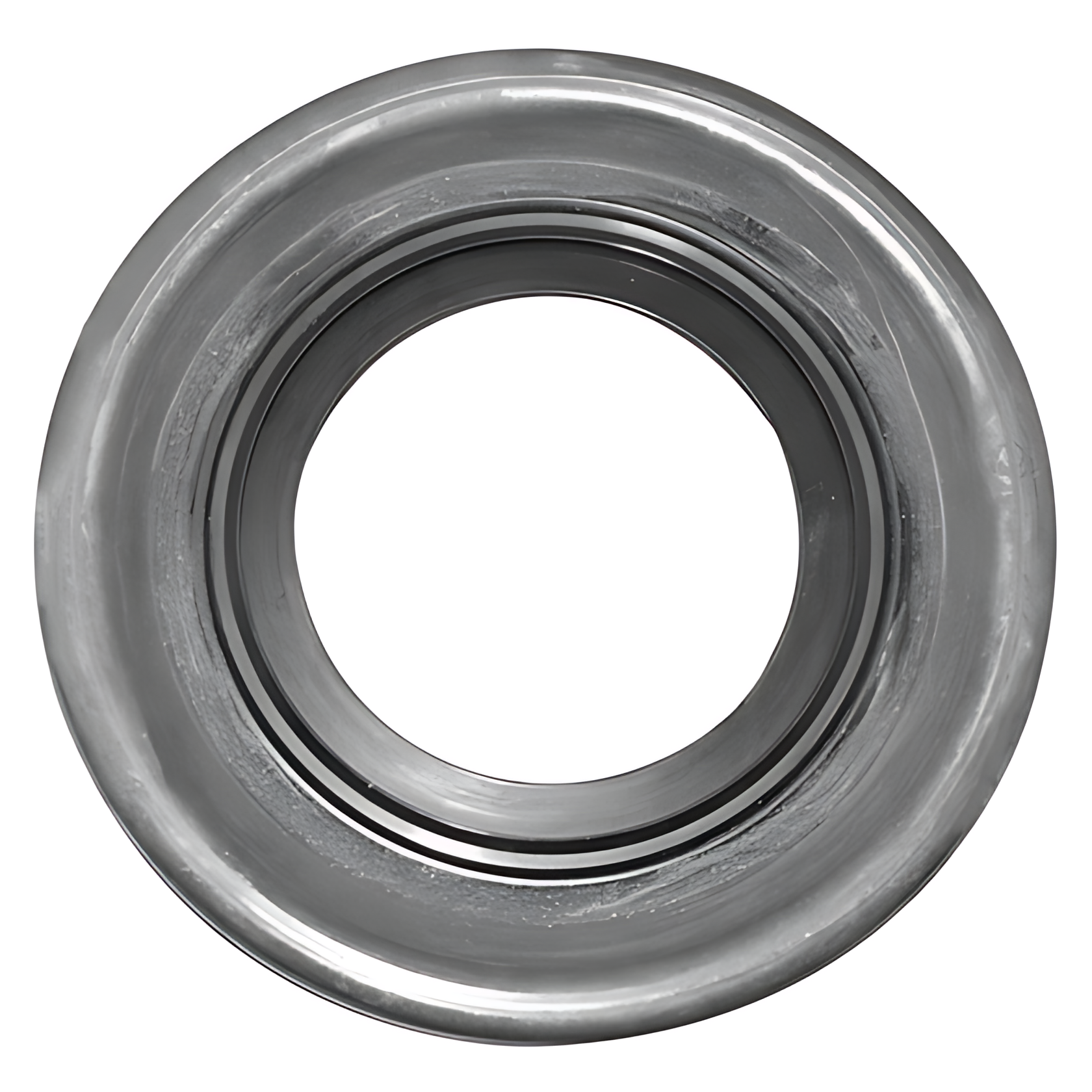 ARRUELA RETENCAO - 0501334043