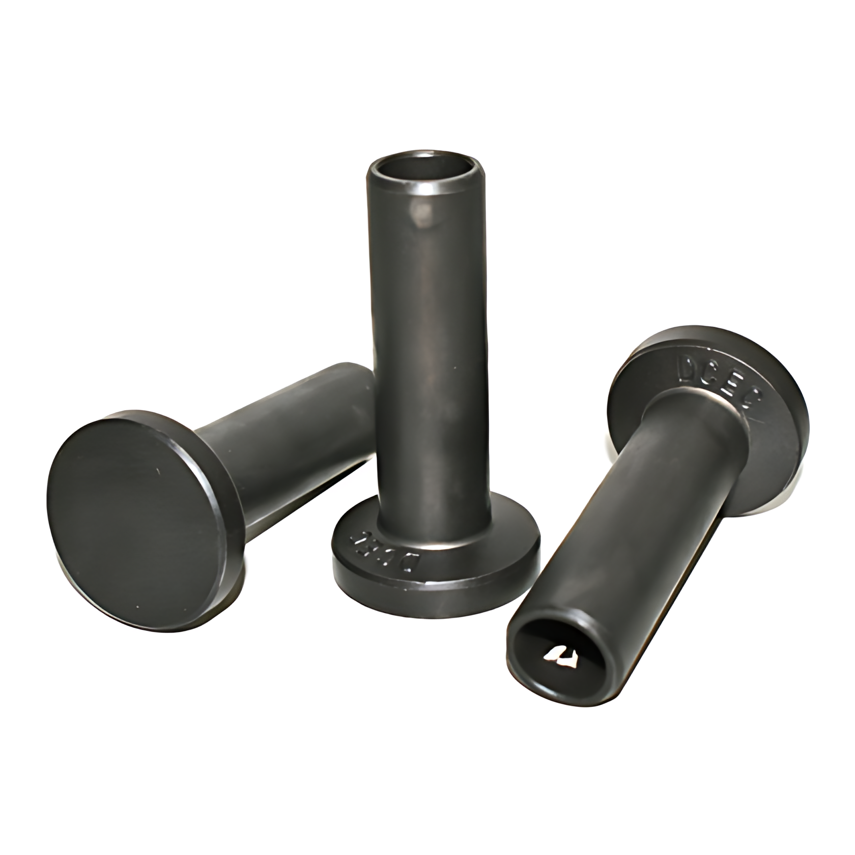 TUCHO FERRO MOTOR CUMMINS 6CTAA 8.3  6BTAA 5.9 4BTAA 3.9 - 2RK109309