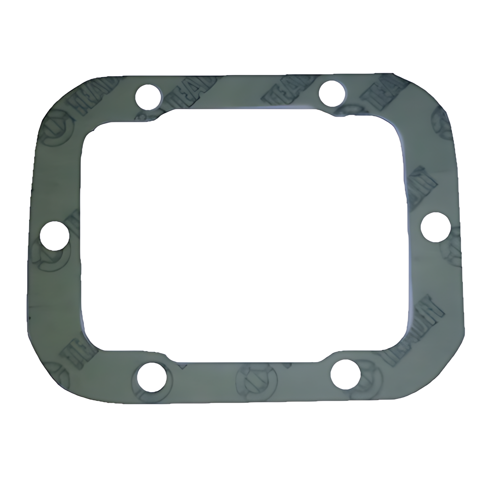 JUNTA TAMPA INFERIOR - 1290301140