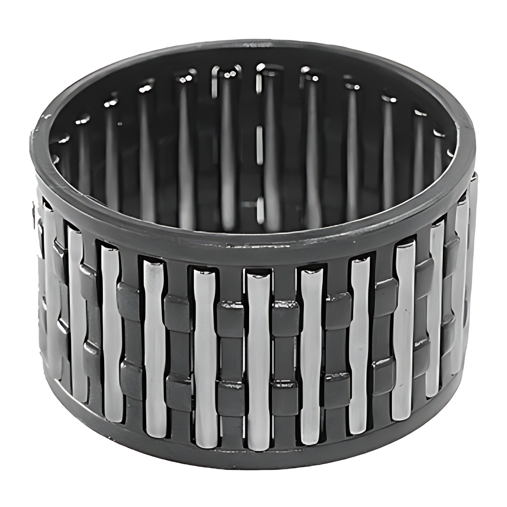 ROLAMENTO AGULHA - 2T2311375