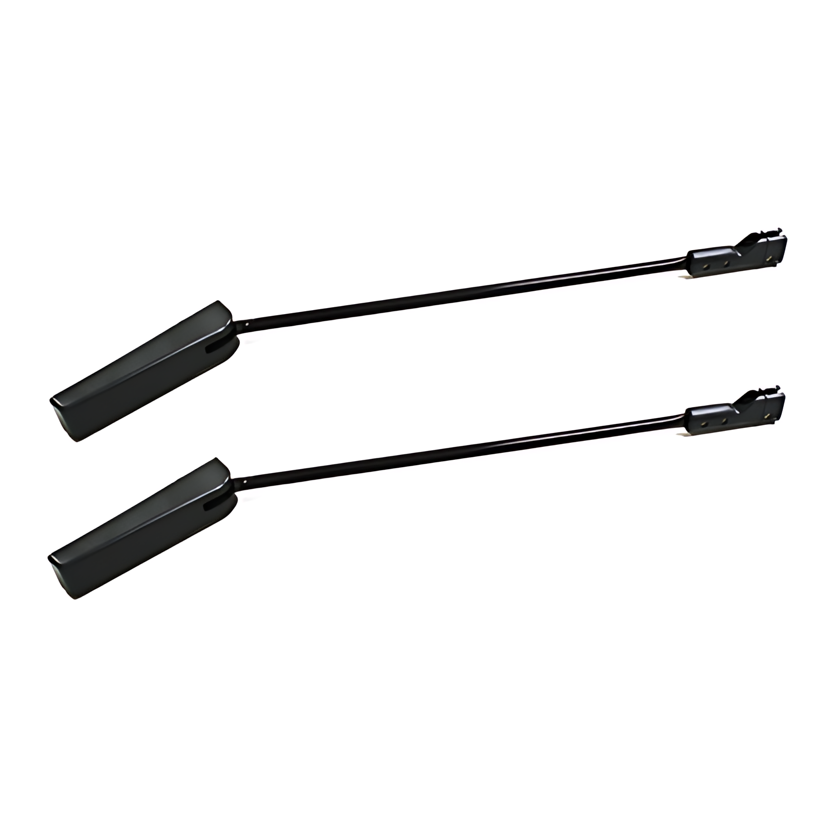 TIRANTE BRACO ESPELHO RETROVISOR LE - LD (PAR) - 2S2898511-L