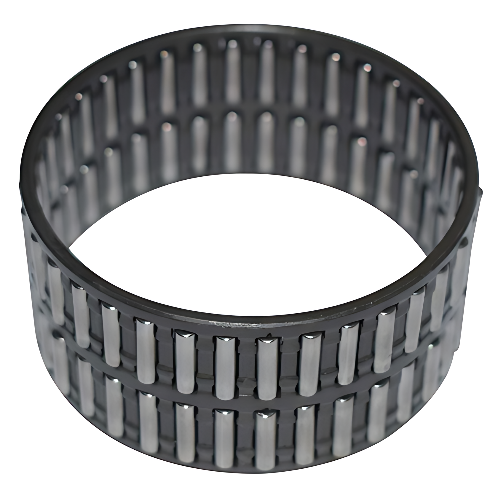 ROLAMENTO AGULHA - 2T2311377