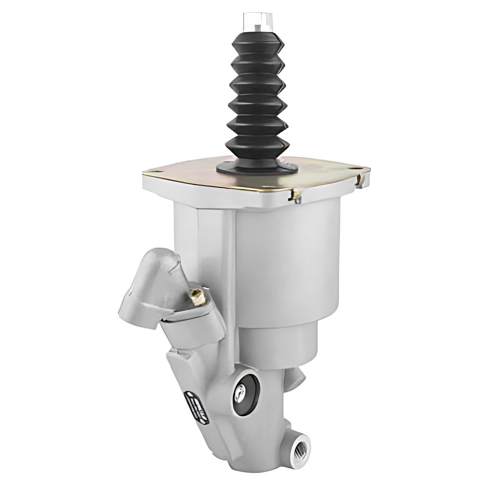 SERVO EMBREAGEM SCANIA 100MM SEM IND DESGASTE - 1331770