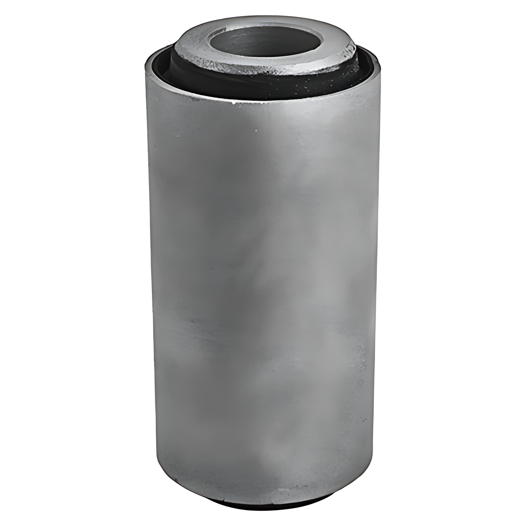 BUCHA FEIXE DIANTEIRO - 2Z0407140