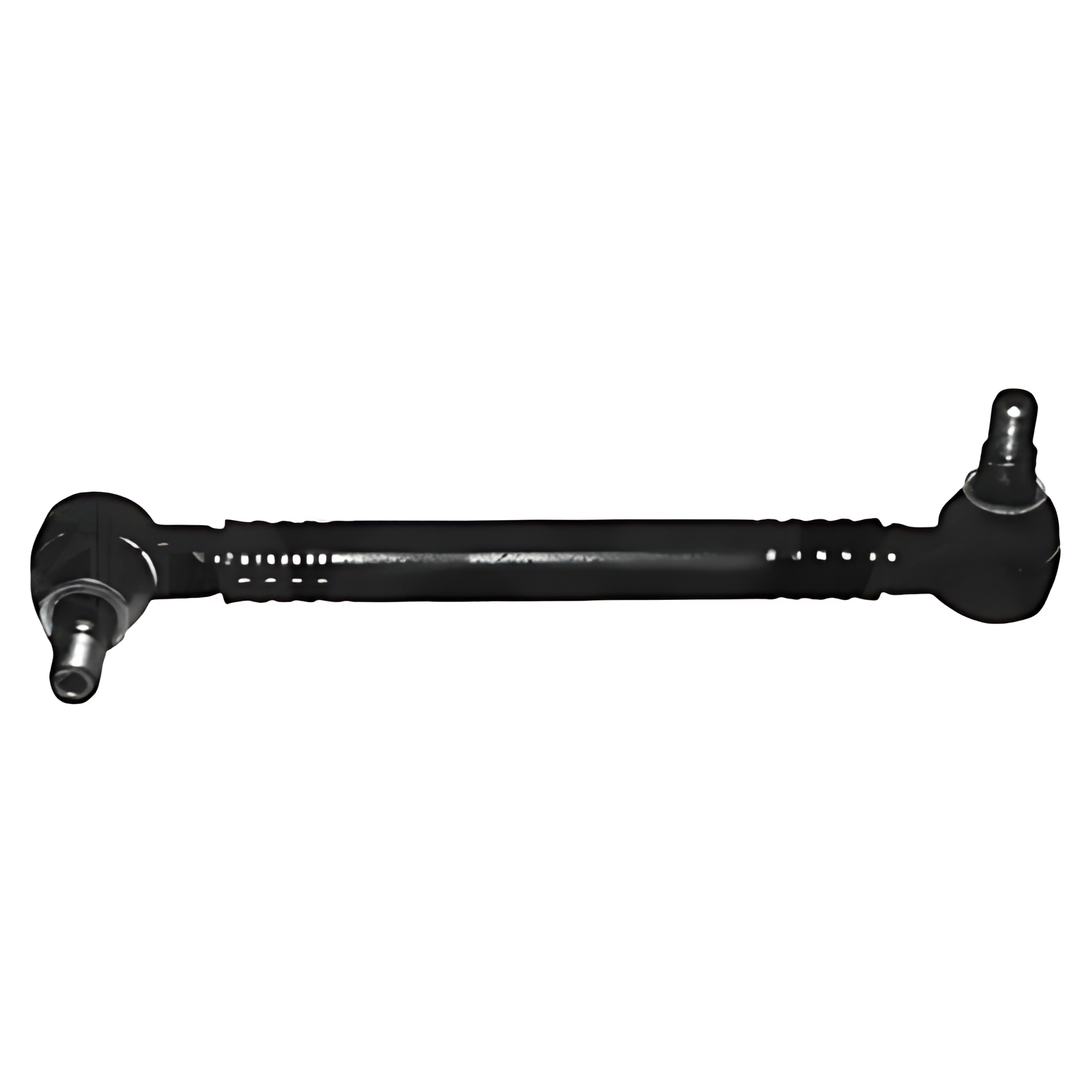 TIRANTE BARRA ESTABILIZADORA DIANTEIRA LD 260MM - 2056464