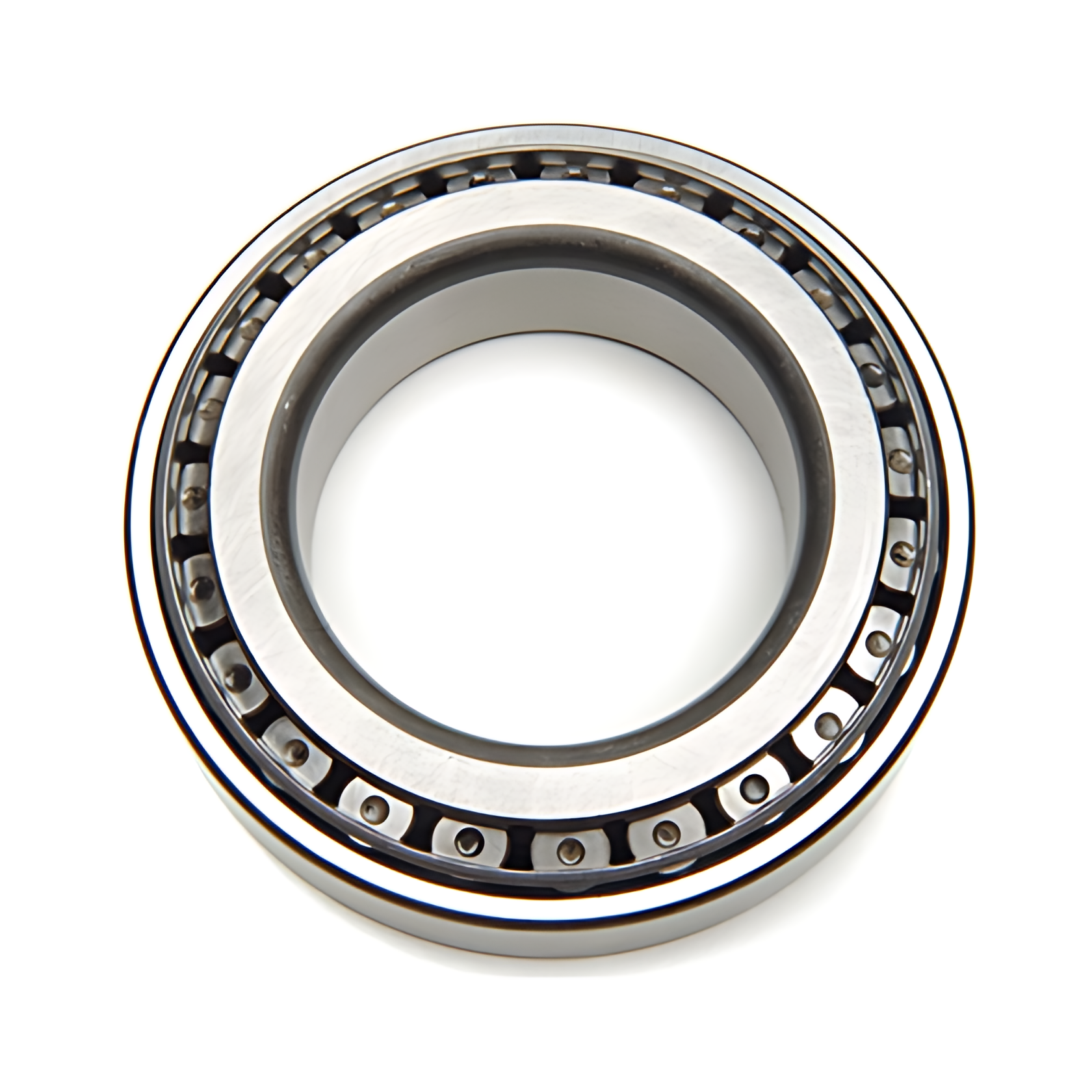 CONJUNTO ROLAMENTO EIXO ENTRADA RD145 MD145 RD23145 - TAK525263A-315T