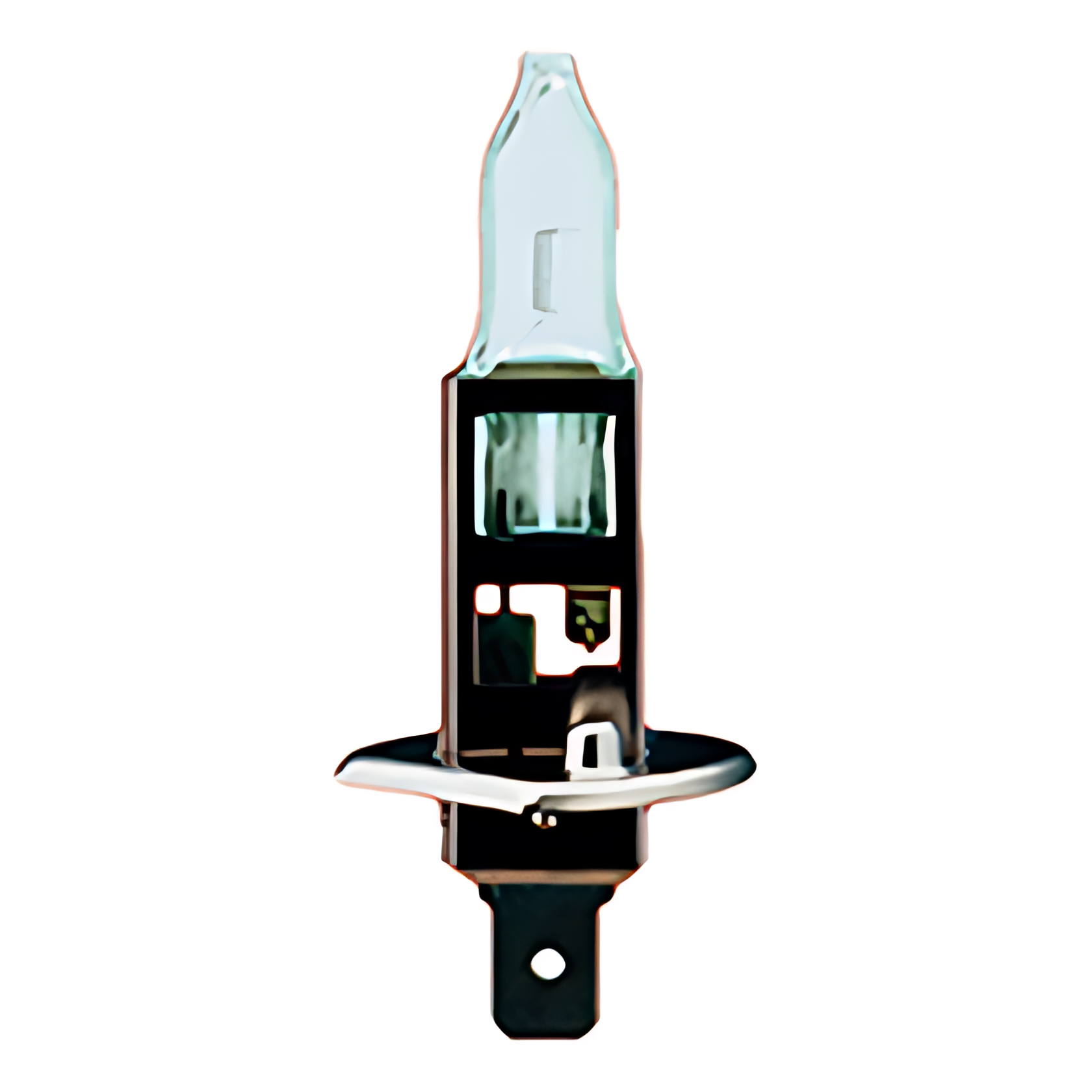 LAMPADA H1 24V 70W - H1 24V HAL