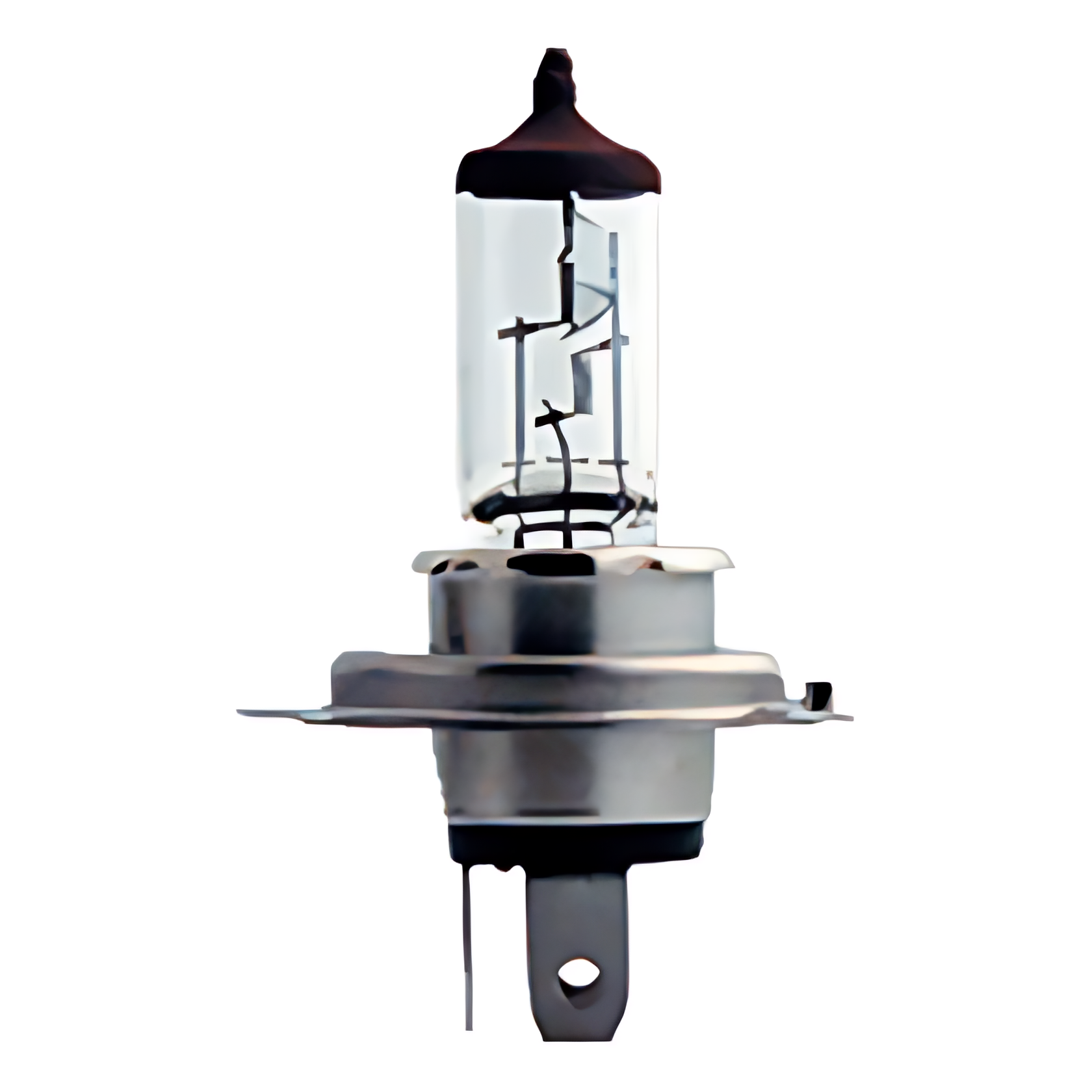 LAMPADA H4 24V 75W-70W - H4 24V HAL