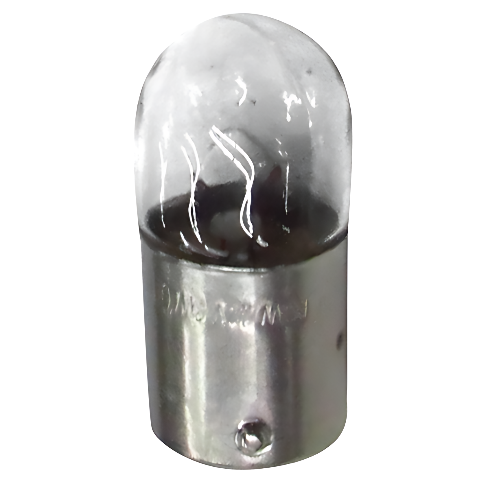 LAMPADA 67 12V 5W - R5W 12V HAL