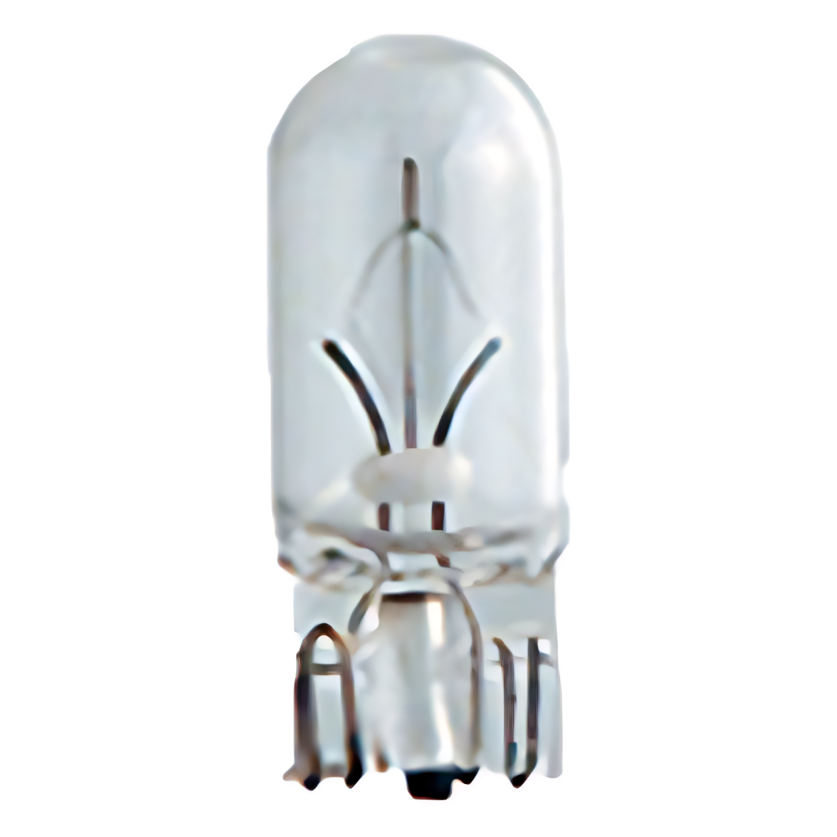 LAMPADA PINGAO 24V 5W - W5W 24V HAL