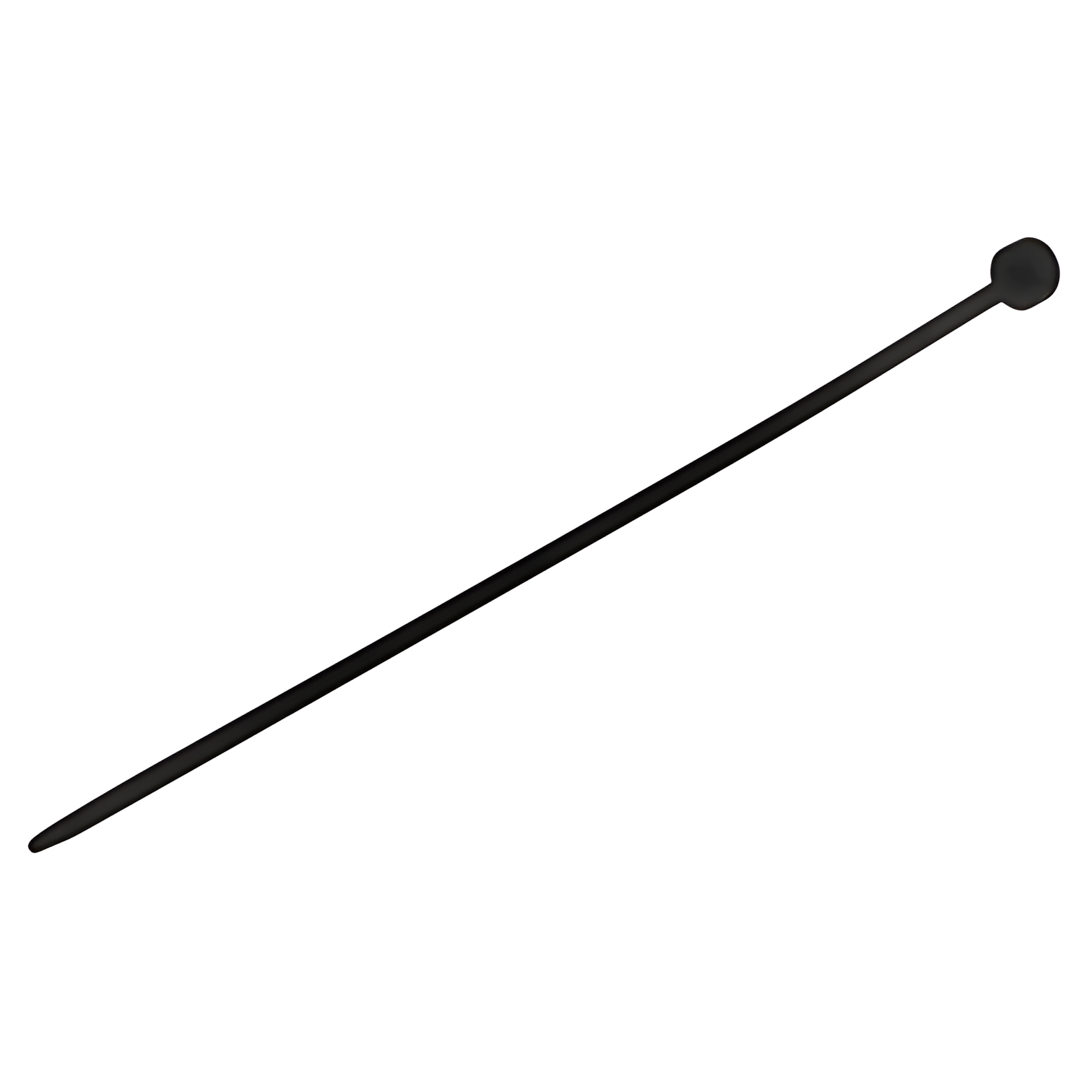 BRACADEIRA CHASSIS 9,75X300 - 2W0905121