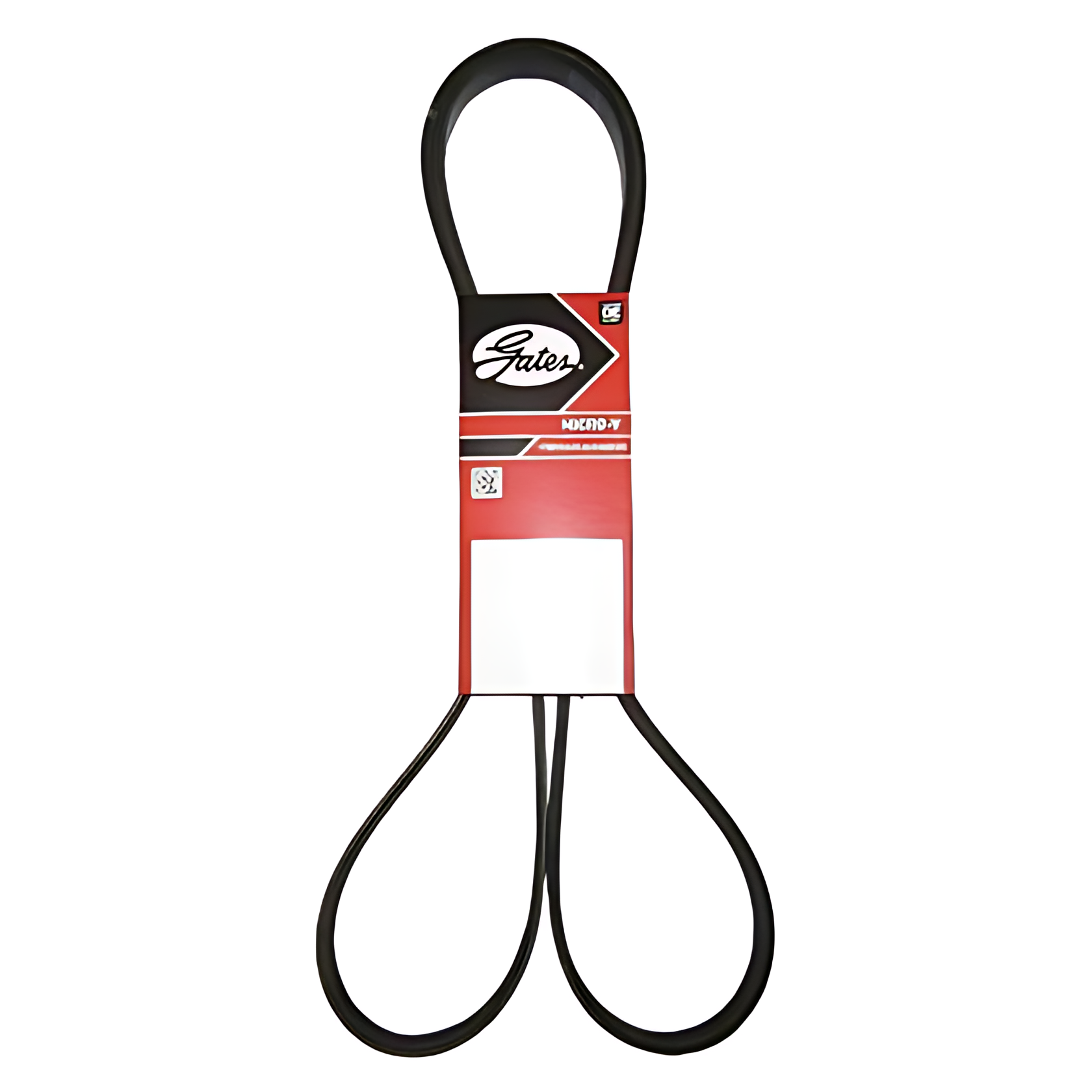 CORREIA MICRO V - 10PK1775