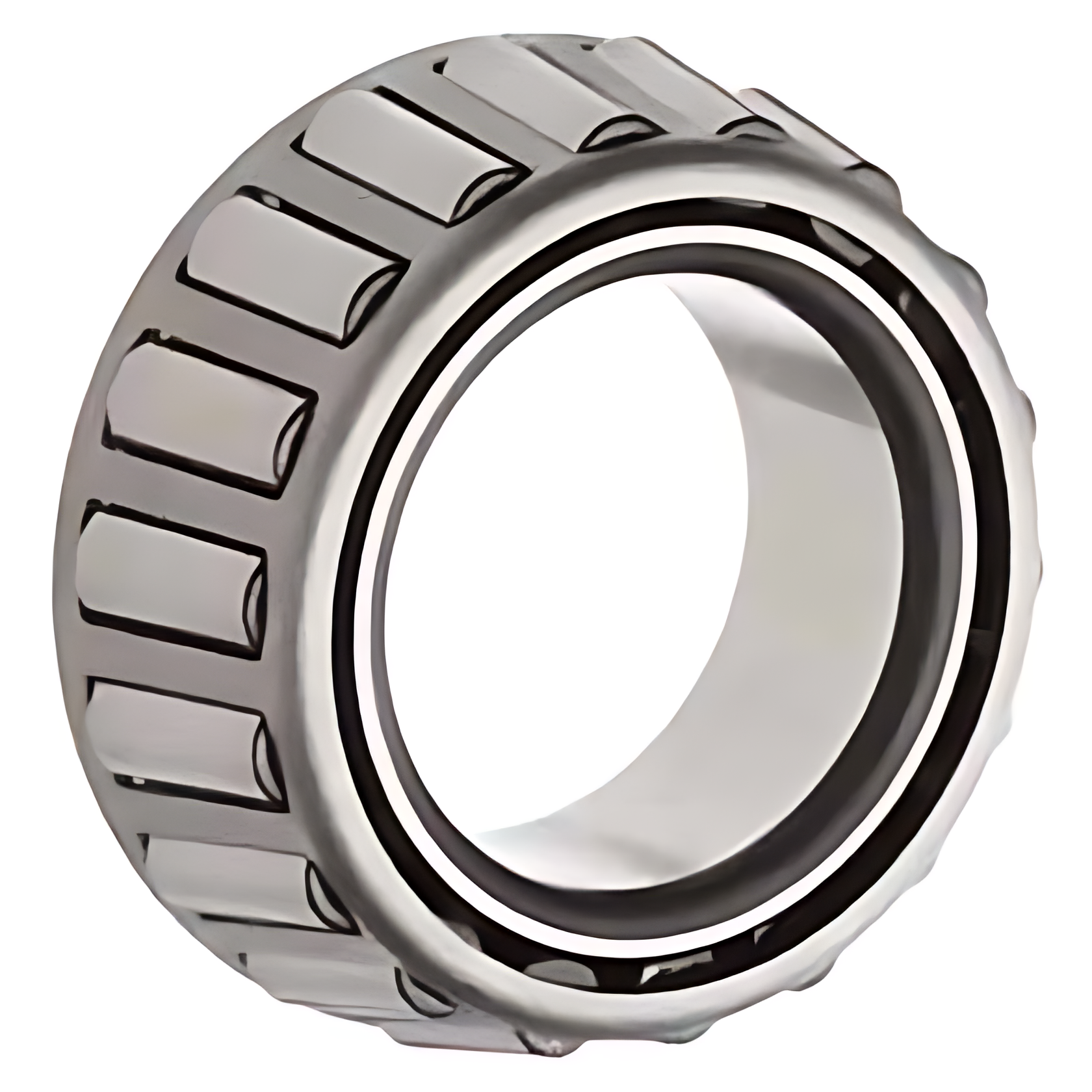 CONJUNTO ROLAMENTO RODA TRASEIRA - M201047-M201011