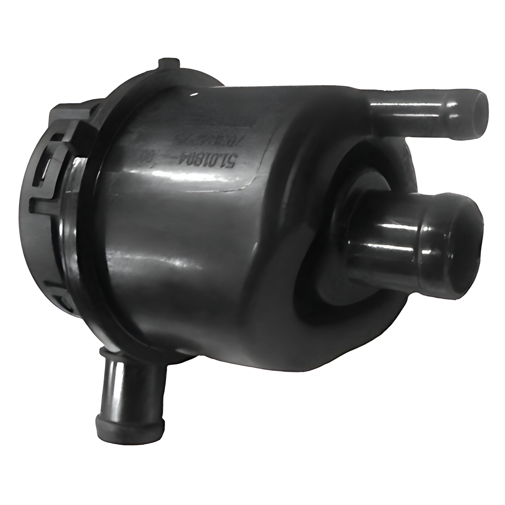 SEPARADOR OLEO (ANTI CHAMA) - 07W103523B