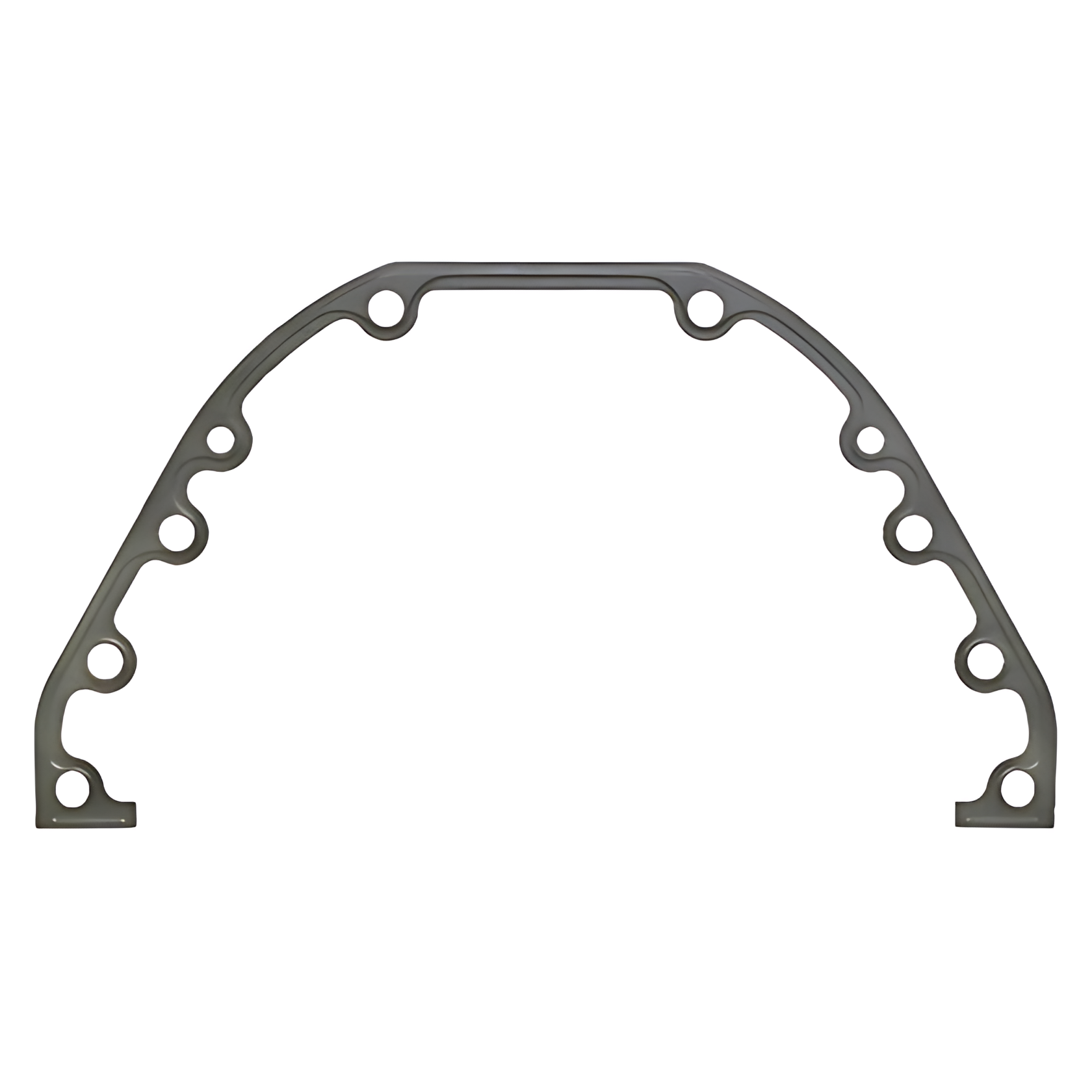 JUNTA FLAGE RETENTOR MBB OM457 EURO 5 - 5410110180