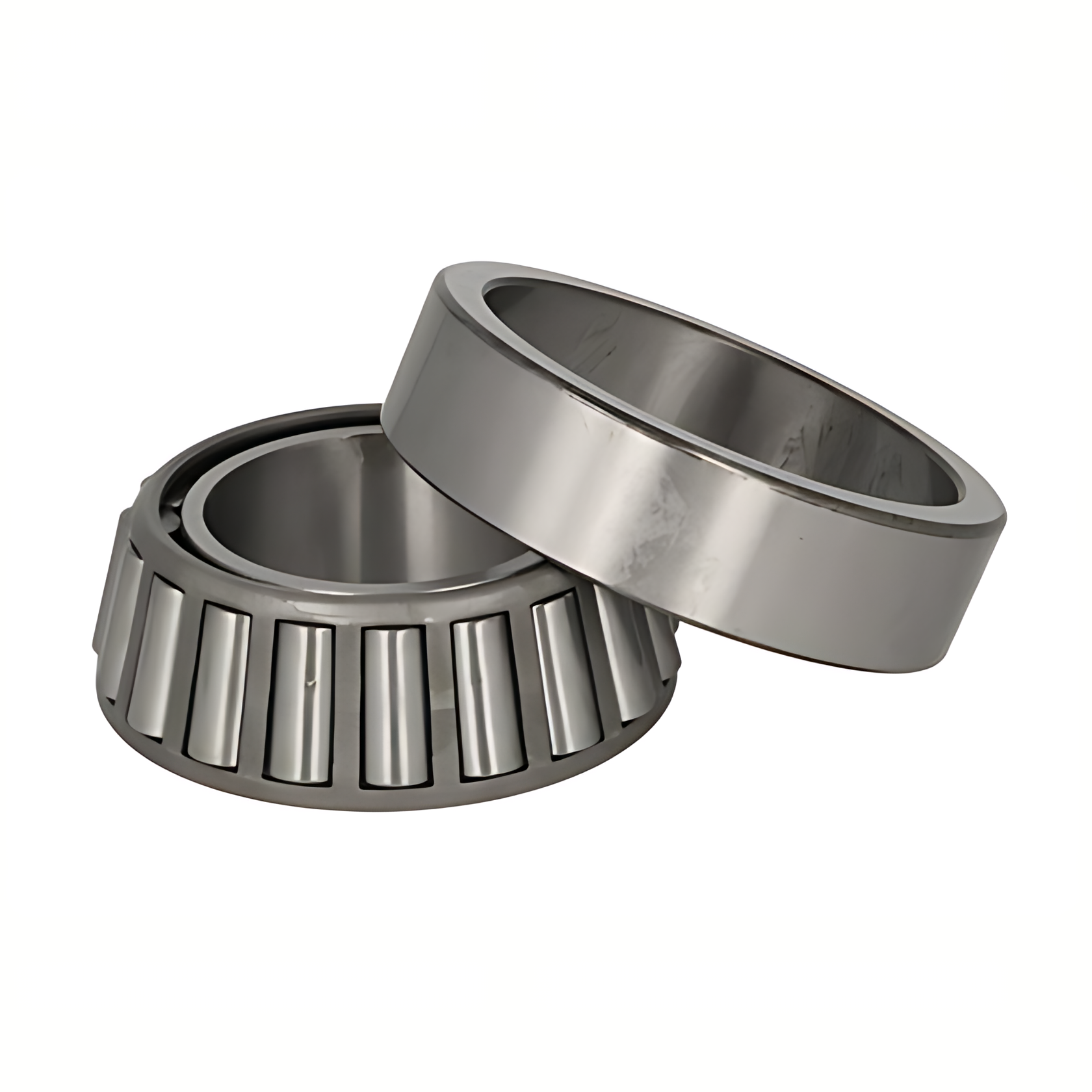 CONJUNTO ROLAMENTO DIFERENCIAL - 0019818005