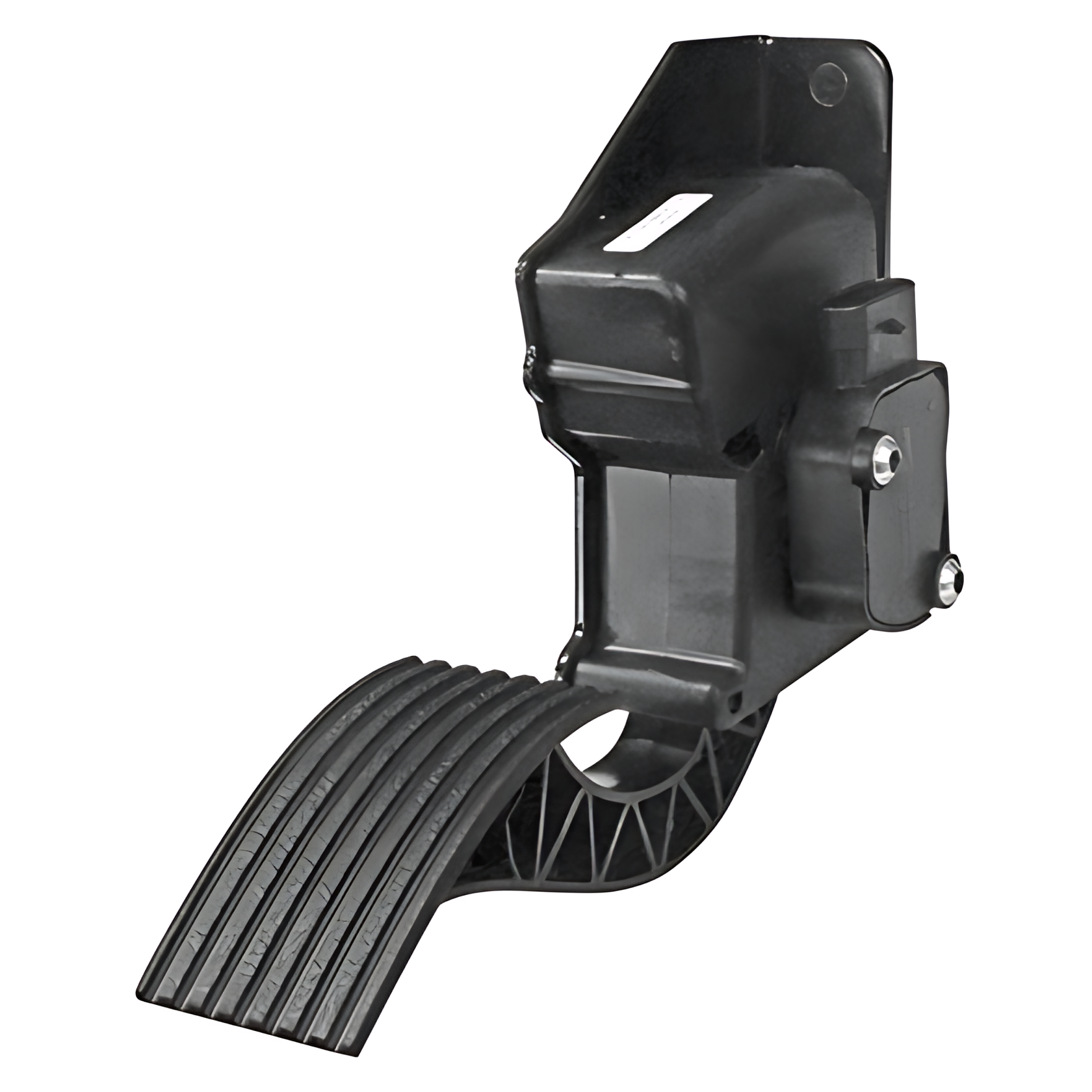 PEDAL ACELERADOR ELETRONICO - 6025011035004