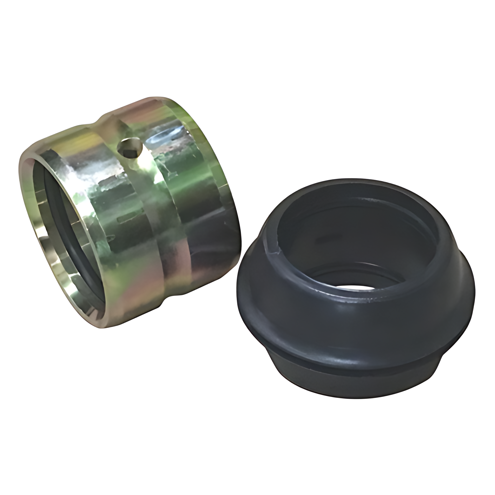 REPARO EIXO S RANDON FERRO ( TUBELESS ) - ML3183