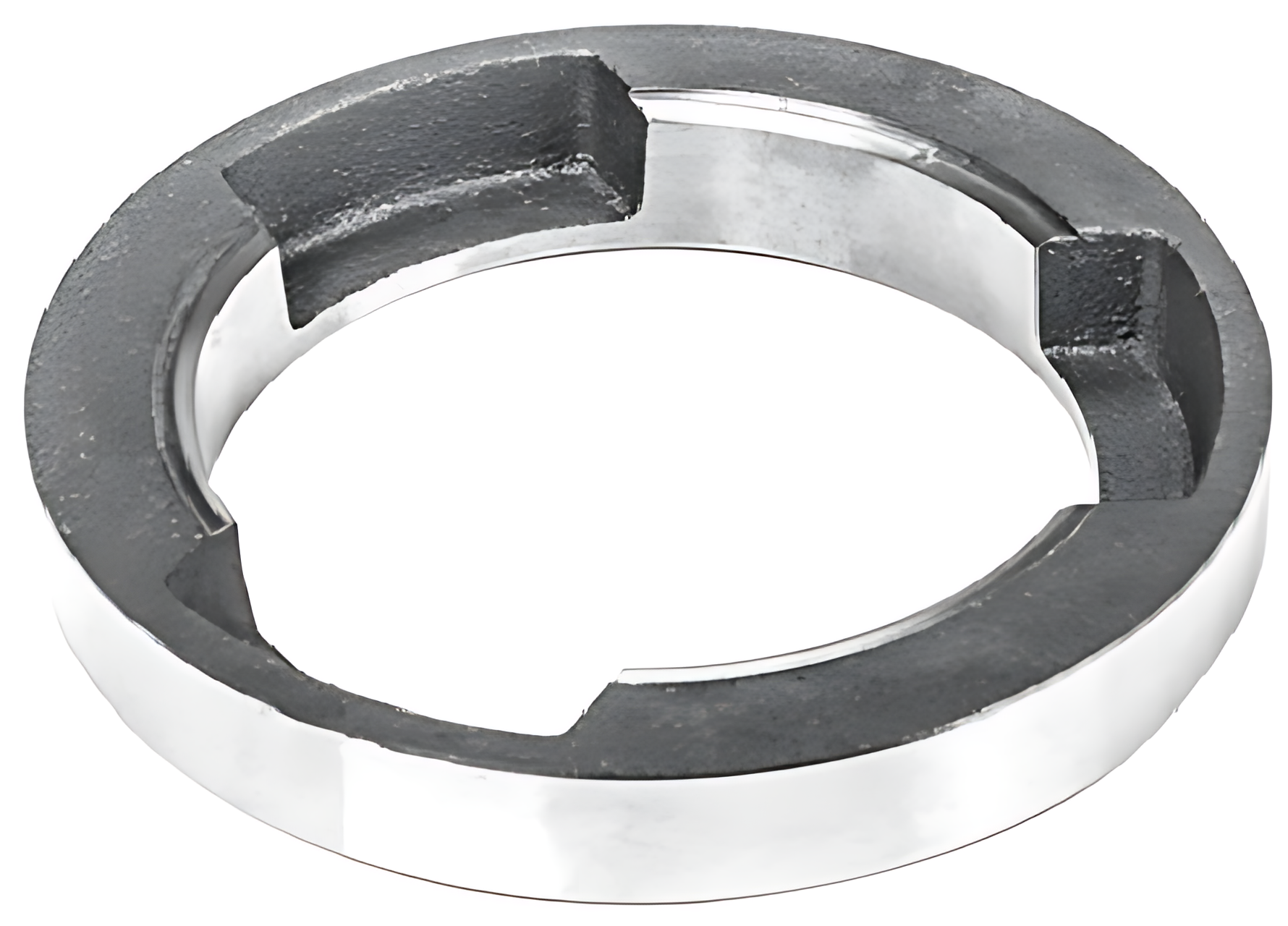 ANEL PISTA RETENTOR FACCHINI - 70038031