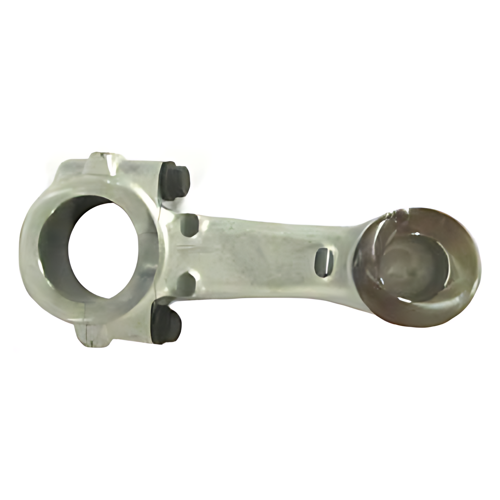 BIELA COMPRESSOR MBB LS 1630/1935 OM447 - KGM2306