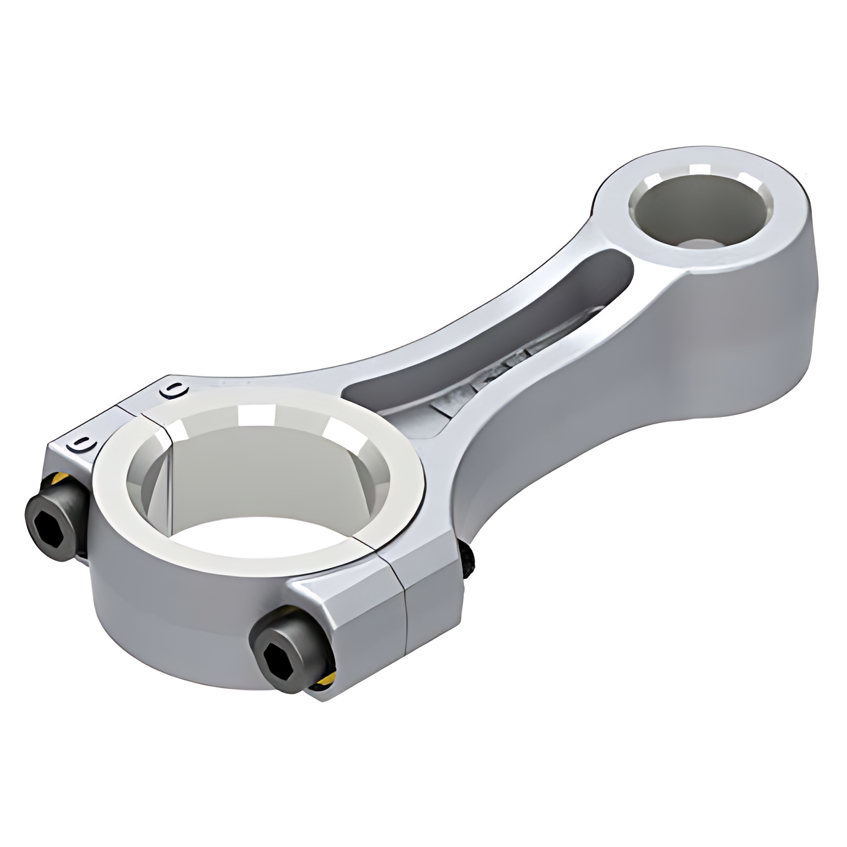 BIELA COMPRESSOR VW / SCANIA - 2R0145129