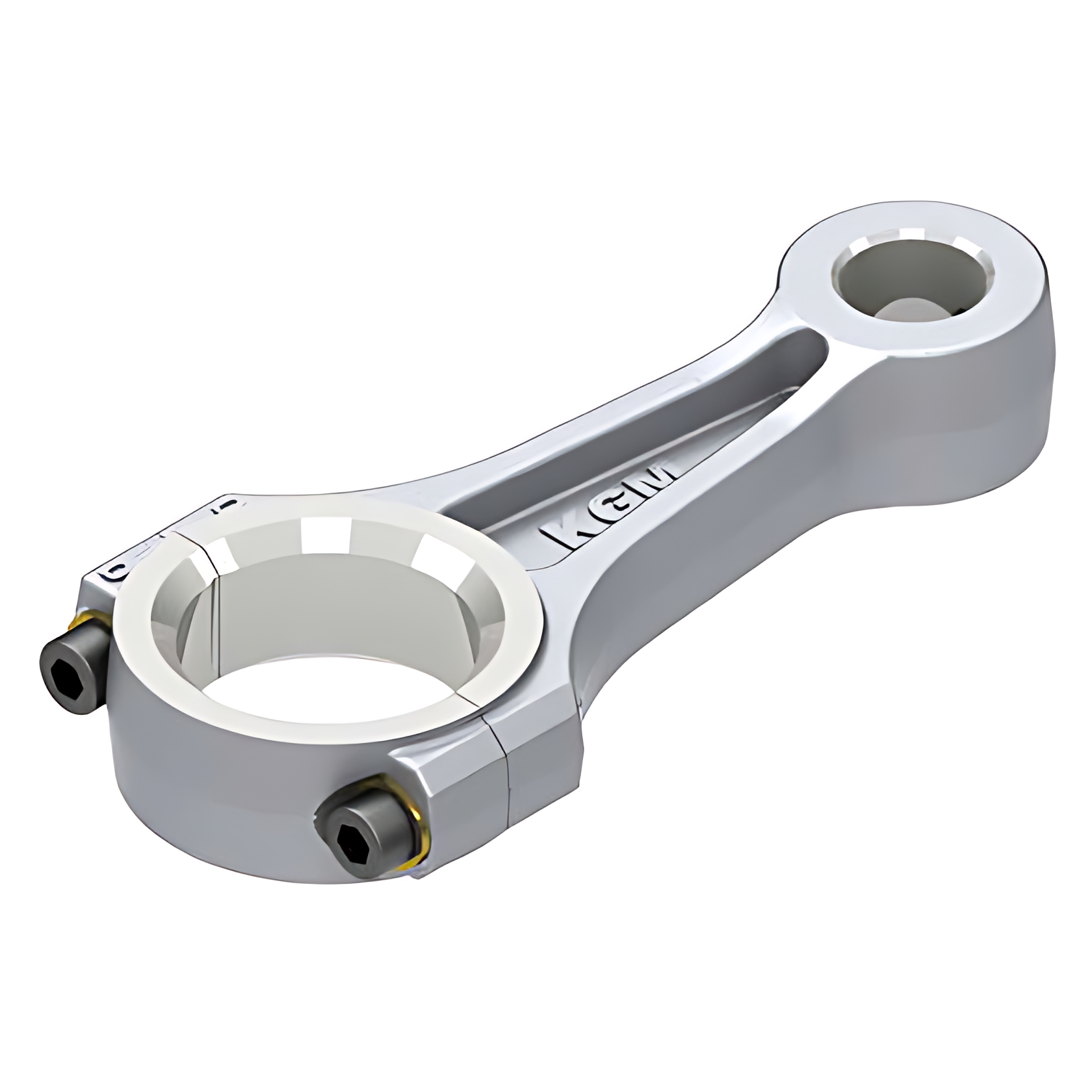 BIELA COMPRESSOR SCANIA / VOLVO - 159920066