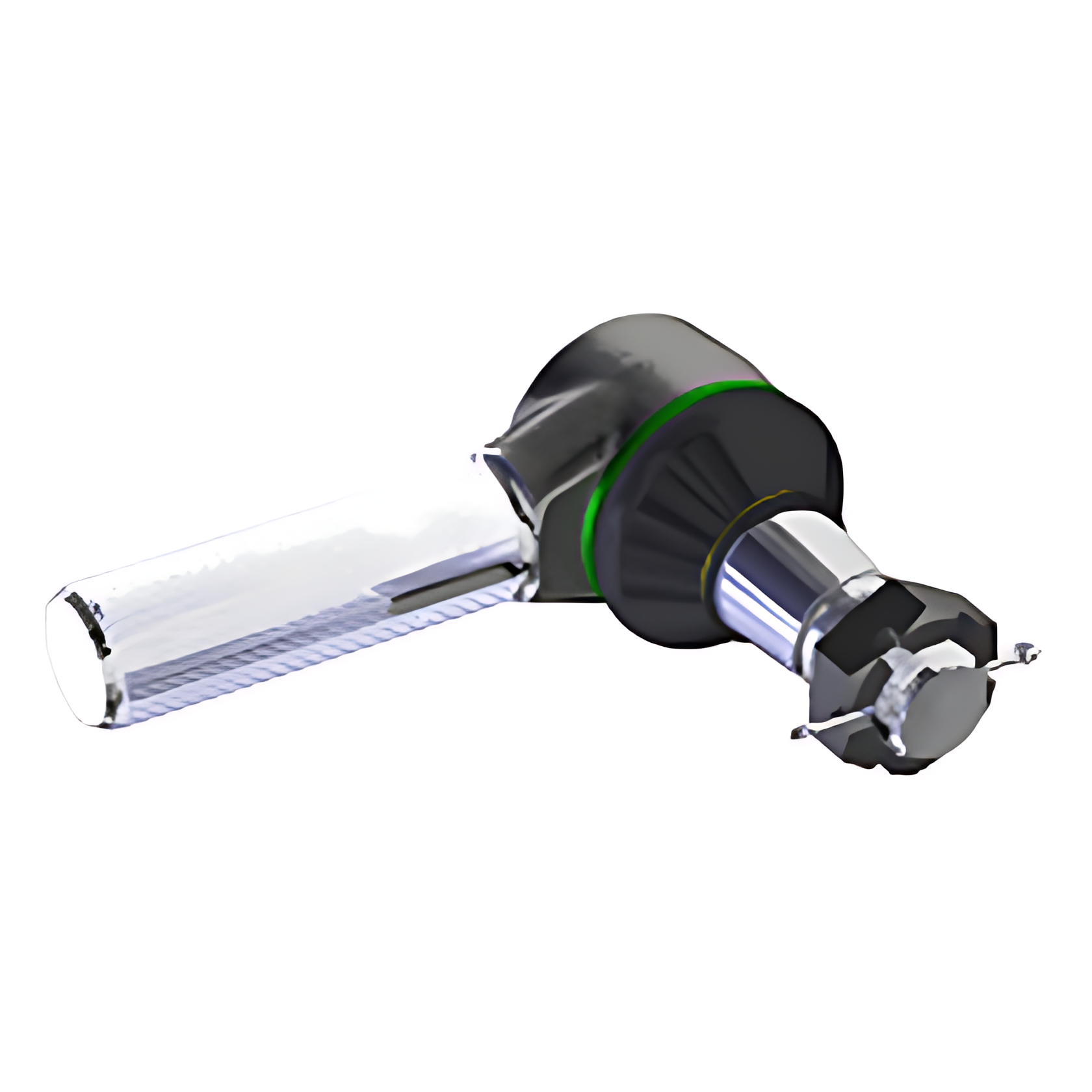 TERMINAL DIRECAO M30 X 1,50MM DIREITA - 20581089