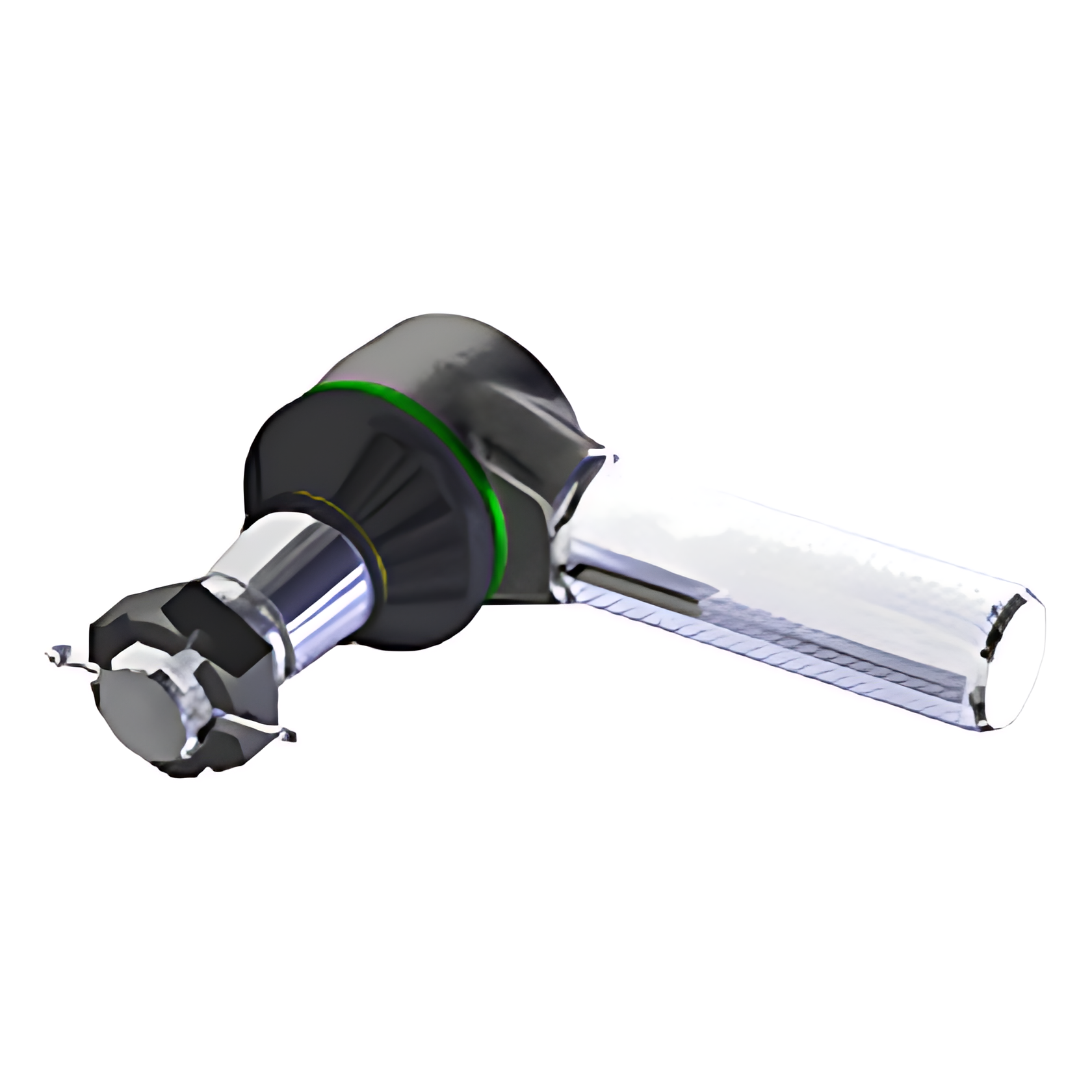 TERMINAL DIRECAO M30 X 1,50MM ESQUERDA - 20710008