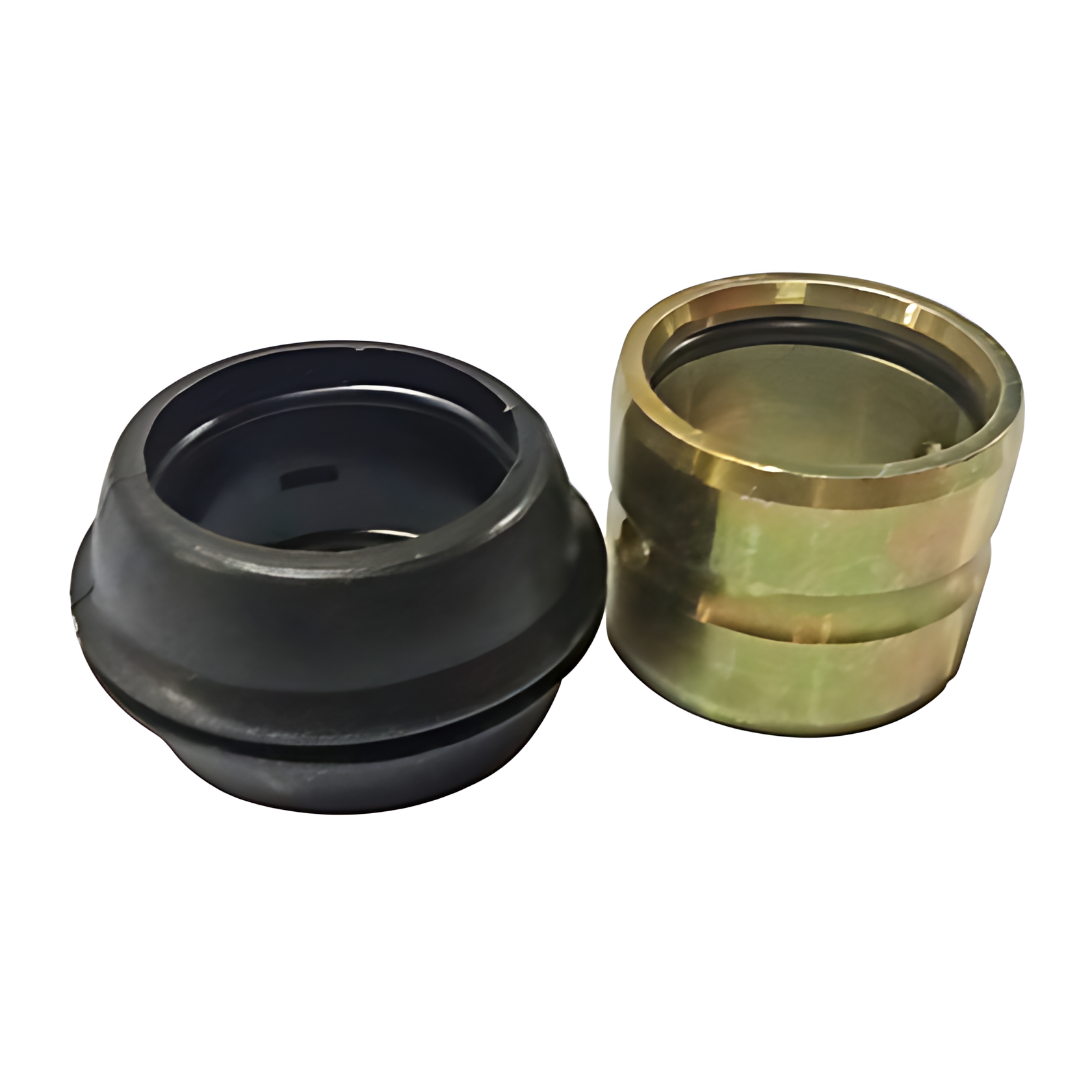 REPARO EIXO S NOMA FERRO - ML3190