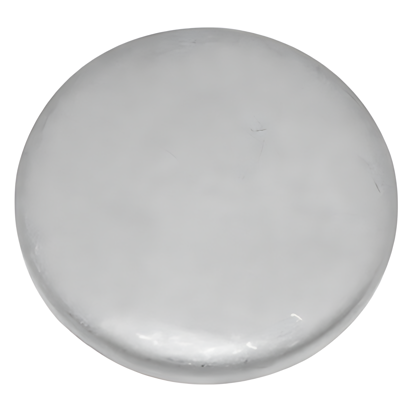 BUJAO EXPANSAO BLOCO MOTOR CUMMINS  58.06MM - TE3103113L