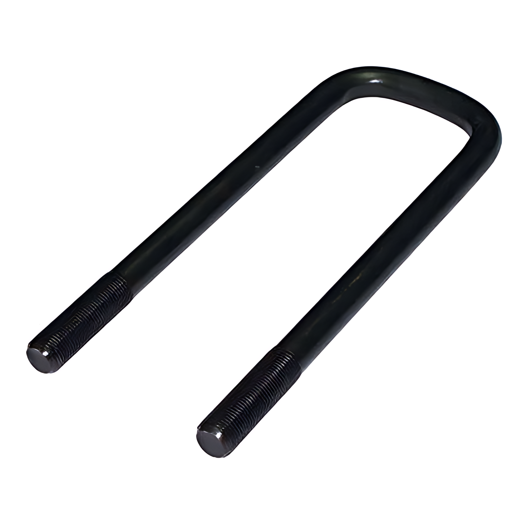 GRAMPO 7/8 X 92 X 260 D - ML3195