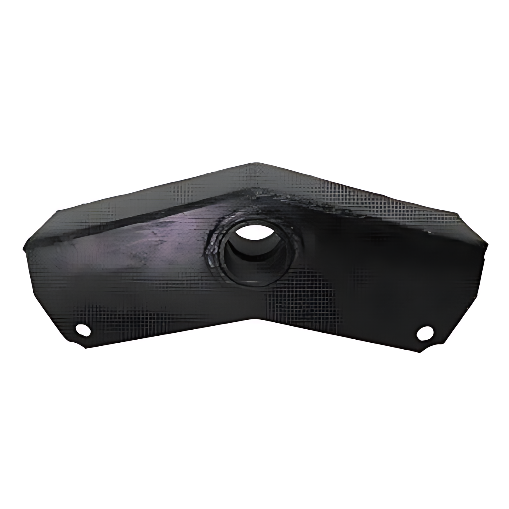 BALANCA ASA DELTA NOMA 61MM - ML3196