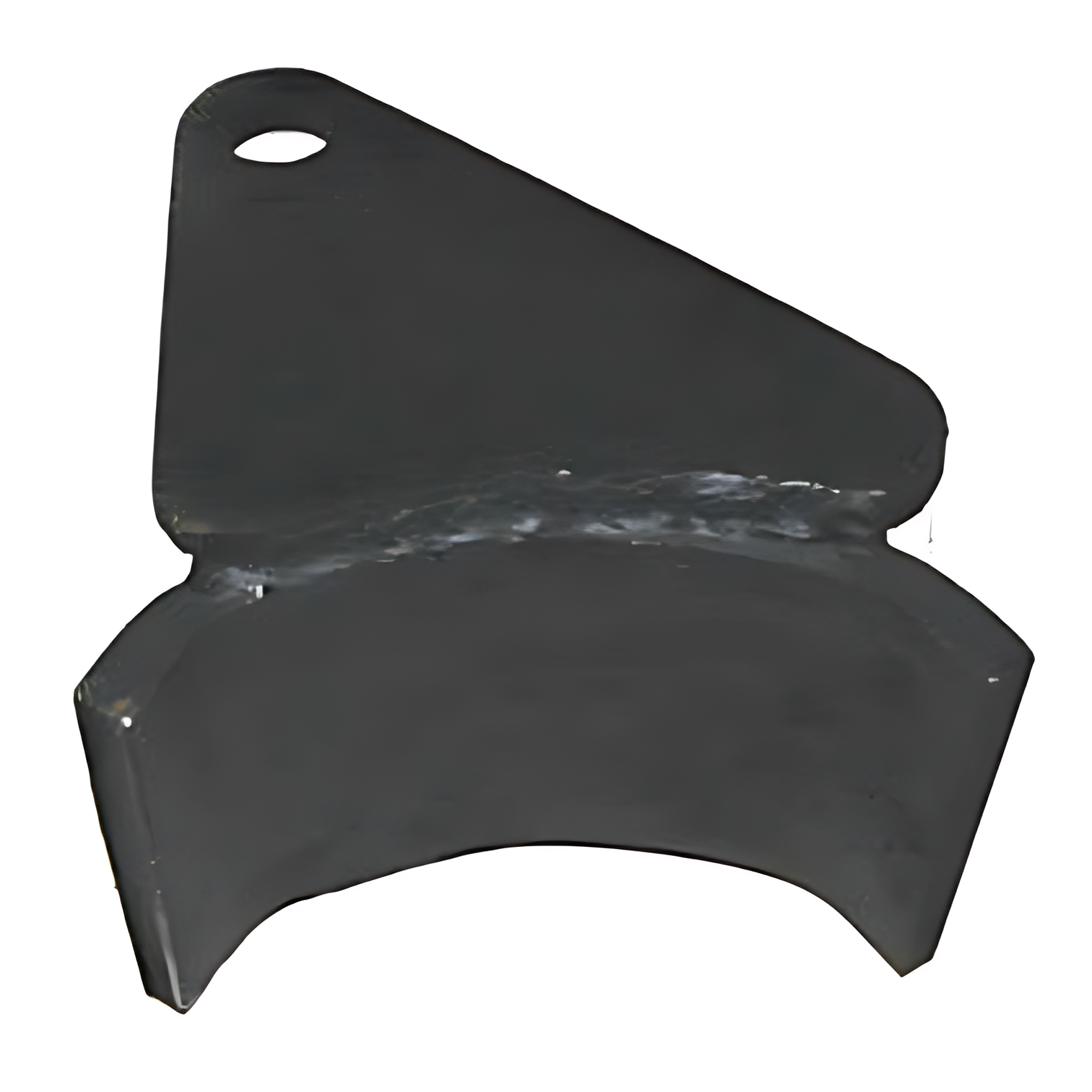 DESLIZANTE CARRETA GUERRA MODERNA - 1527-0