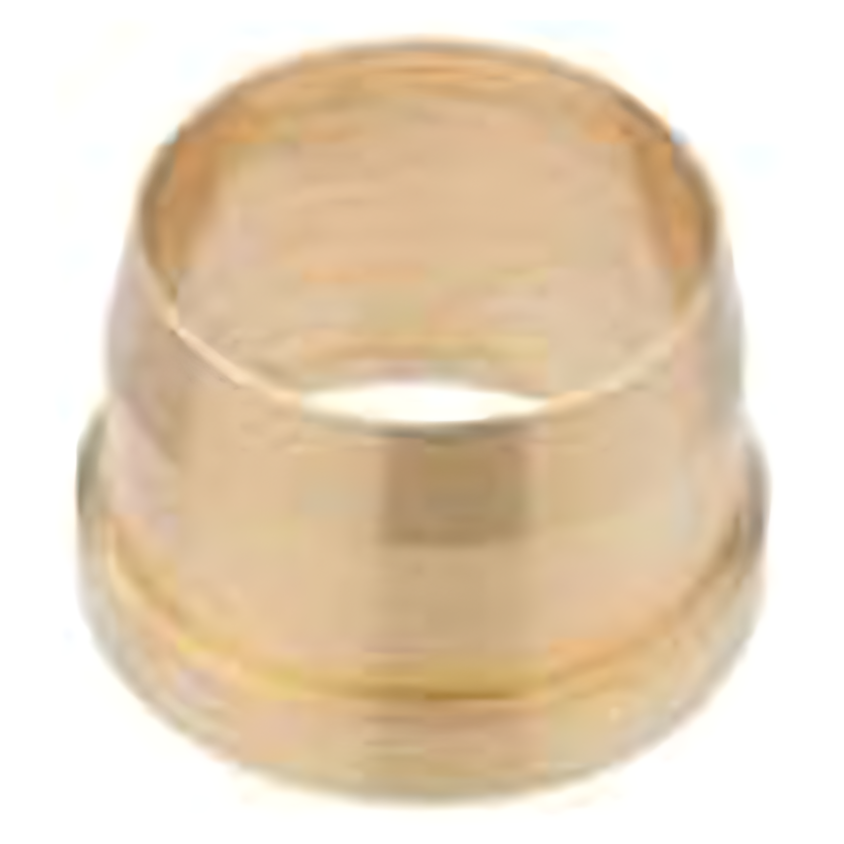 ANILHA 10MM - ML3209