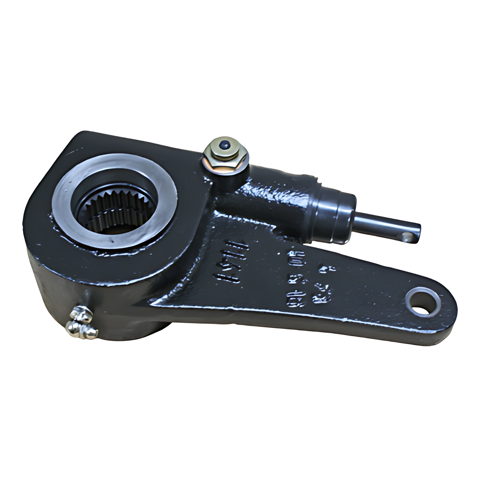 CATRACA FREIO AUTOMATICA DIANTEIRA TRASEIRA LD - 50323