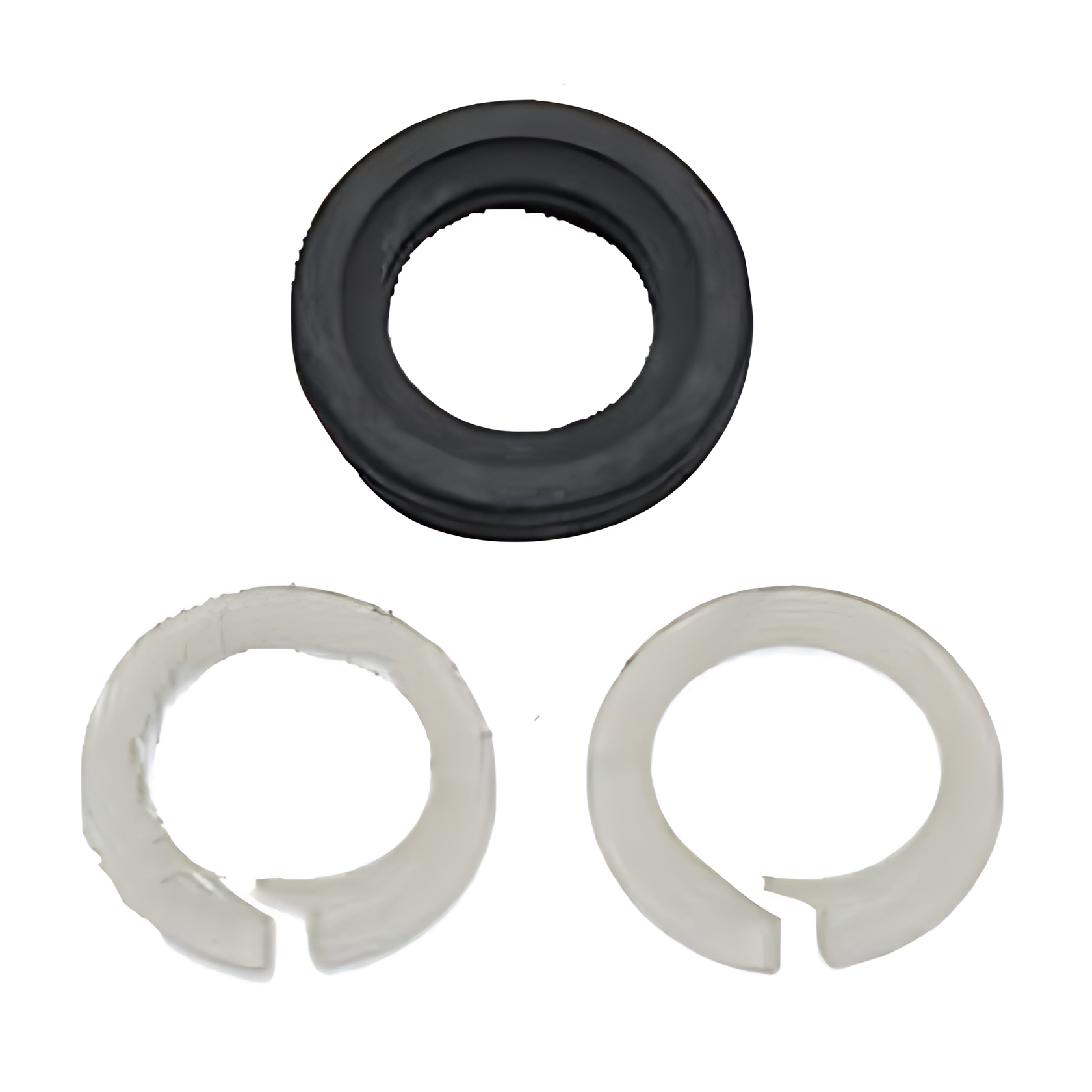 JOGO REPARO CENTRAL CUICA 24X30 / 30X30 - QA266