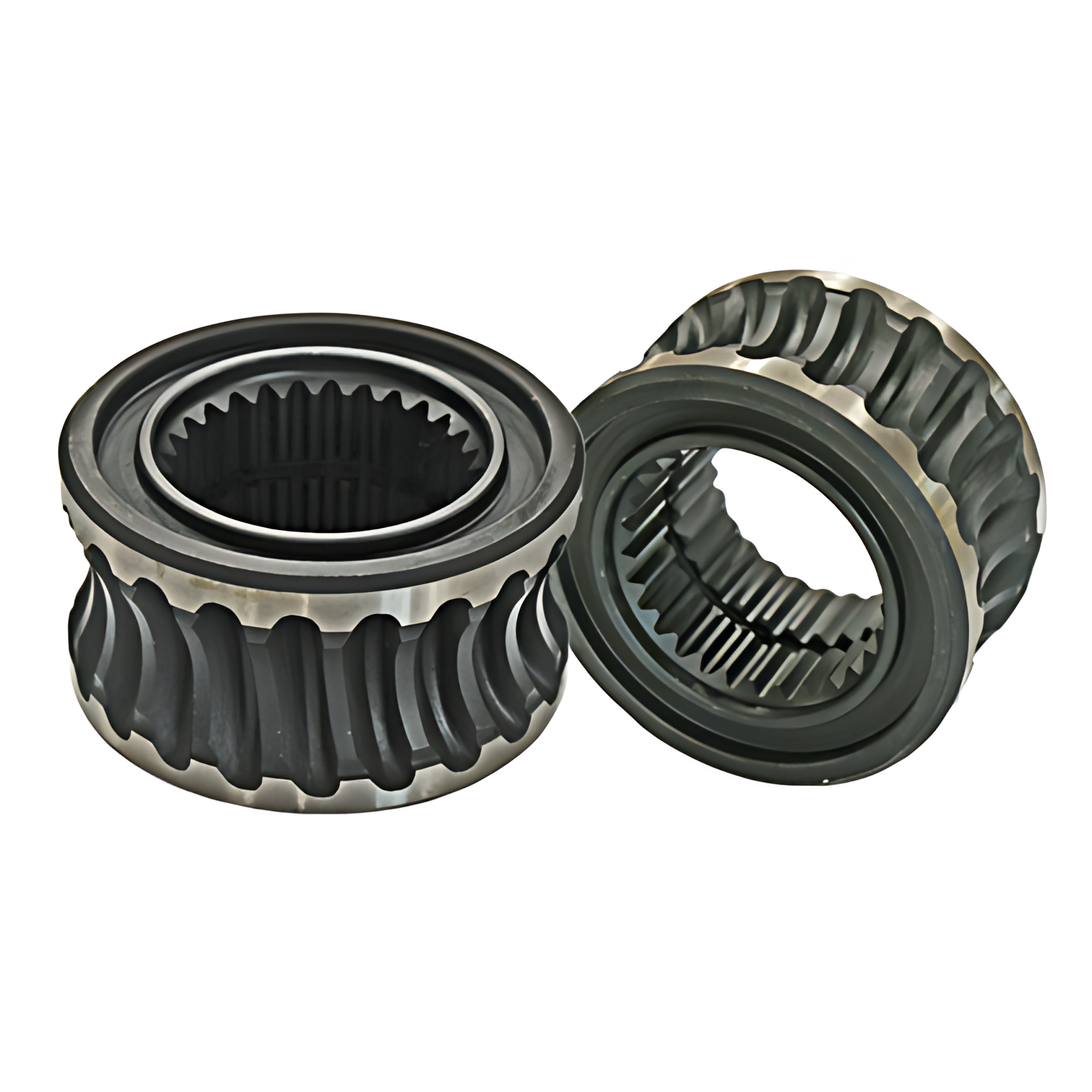 COROA CATRACA FREIO - 2RP609293