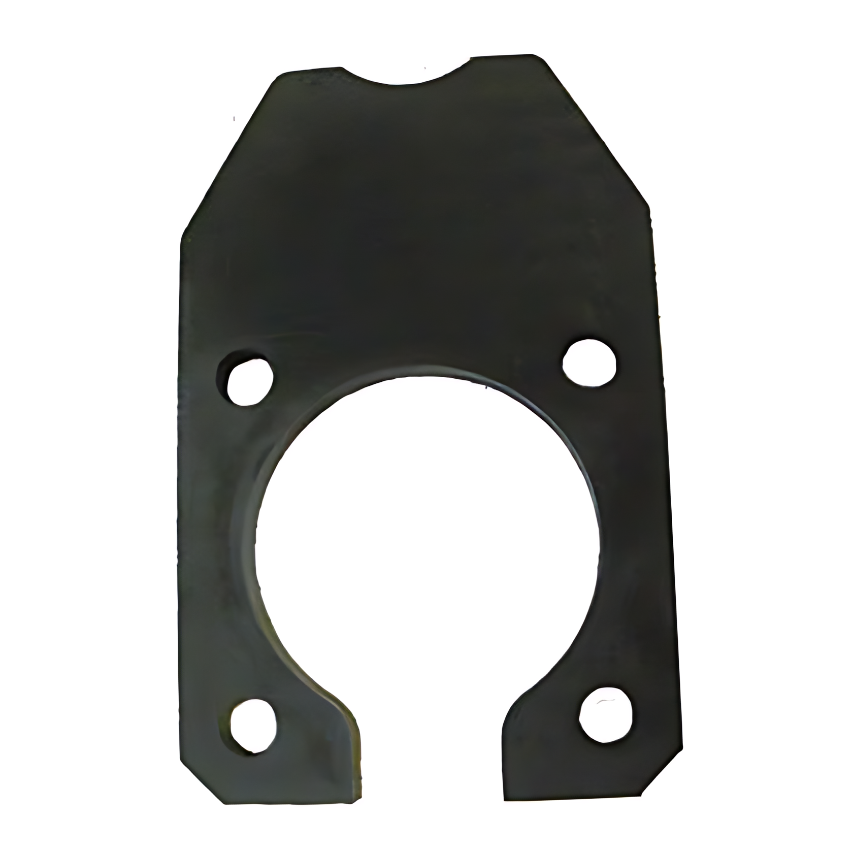 SUPORTE MANCAL FREIO TUBELESS - 251000018