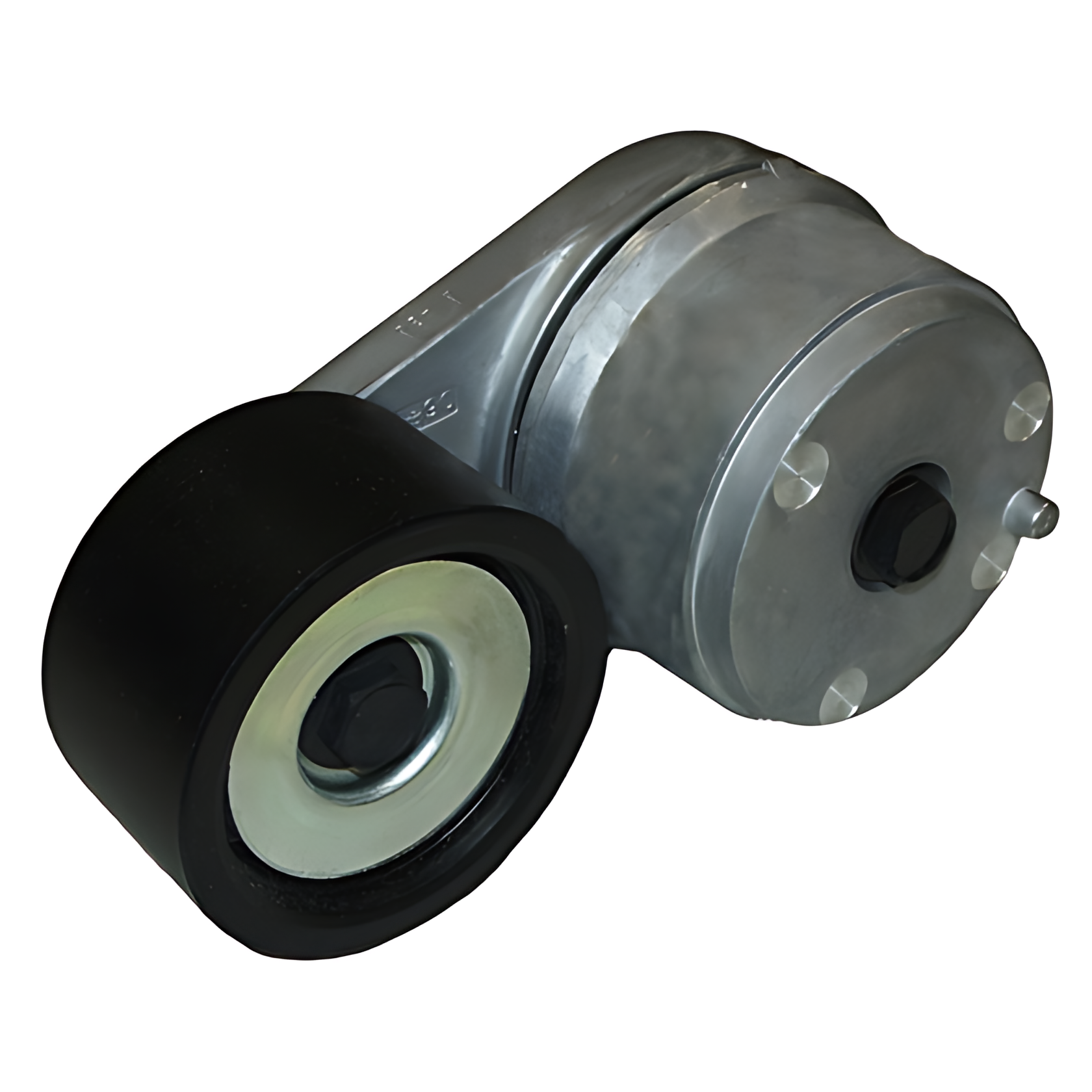 ESTICADOR CORREIA MICRO V - 1503113-G