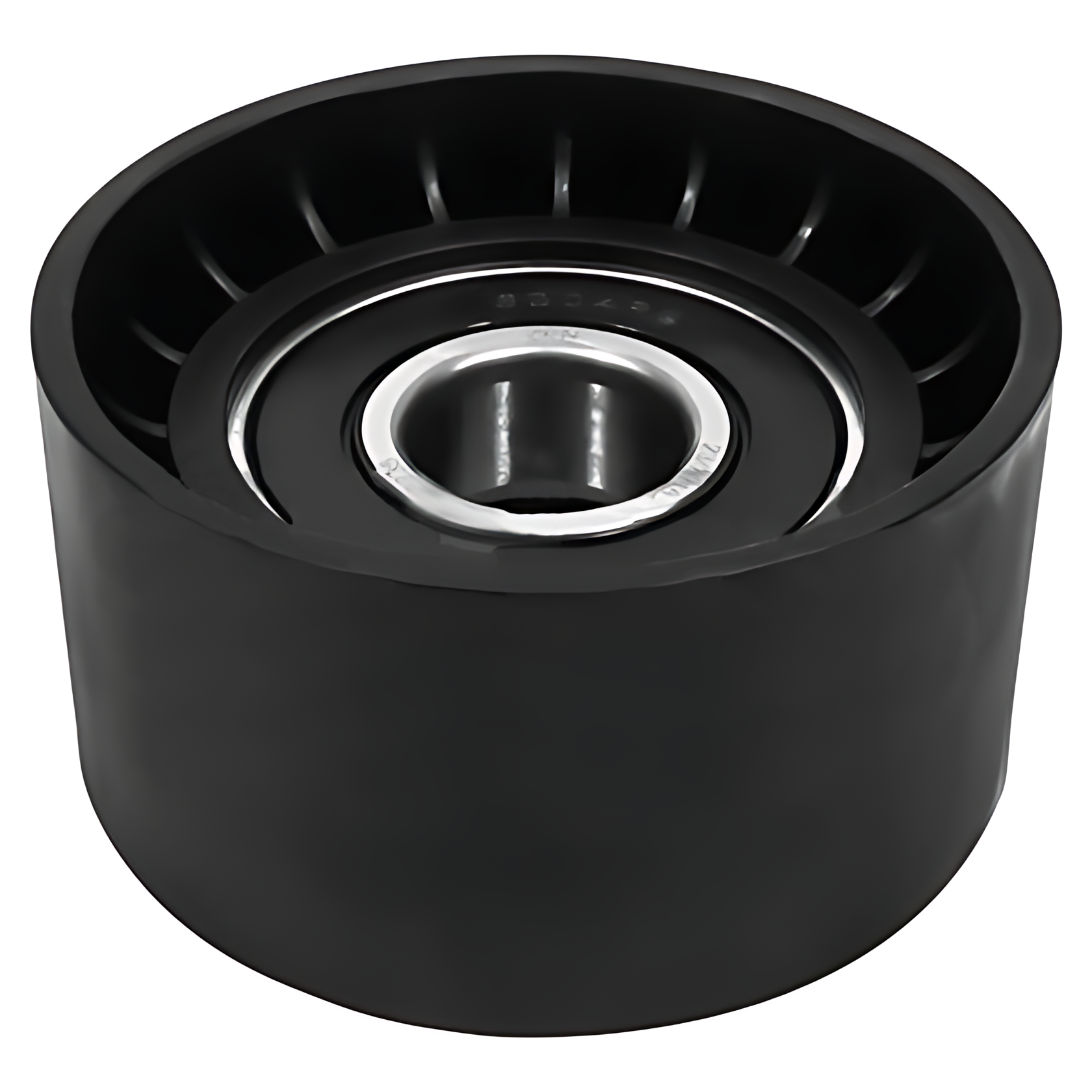 POLIA ESTICADOR CORREIA SCANIA ( POLIA LISA ) - 1503113-P