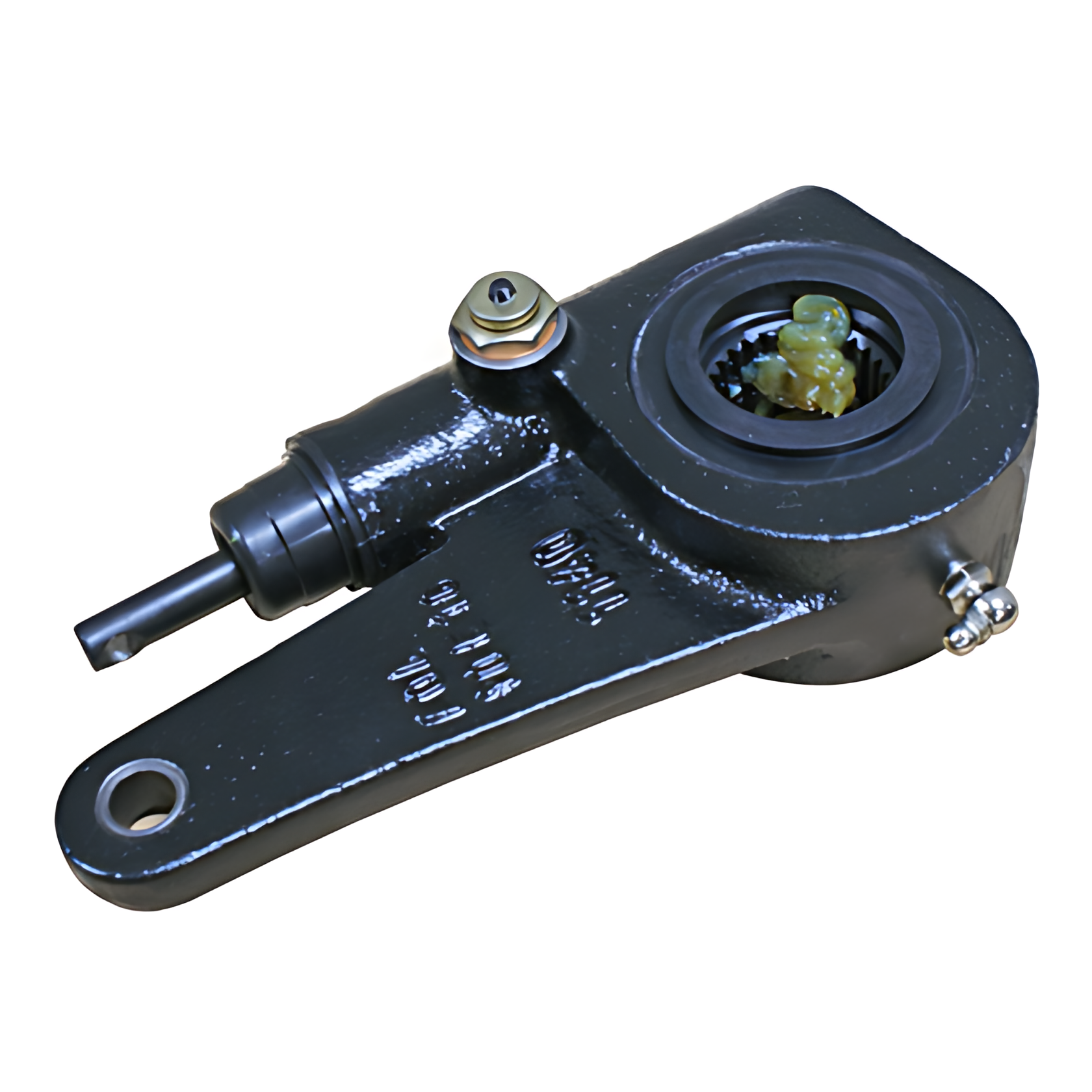 CATRACA FREIO AUTOMATICA DIANTEIRA TRASEIRA L/E - TAR607055