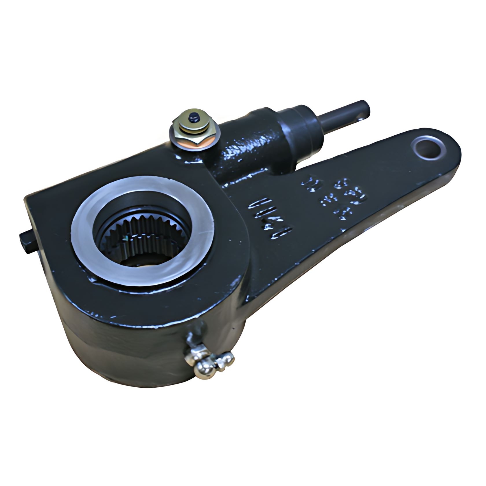 CATRACA FREIO AUTOMATICA TRASEIRA LD - TAR607055C