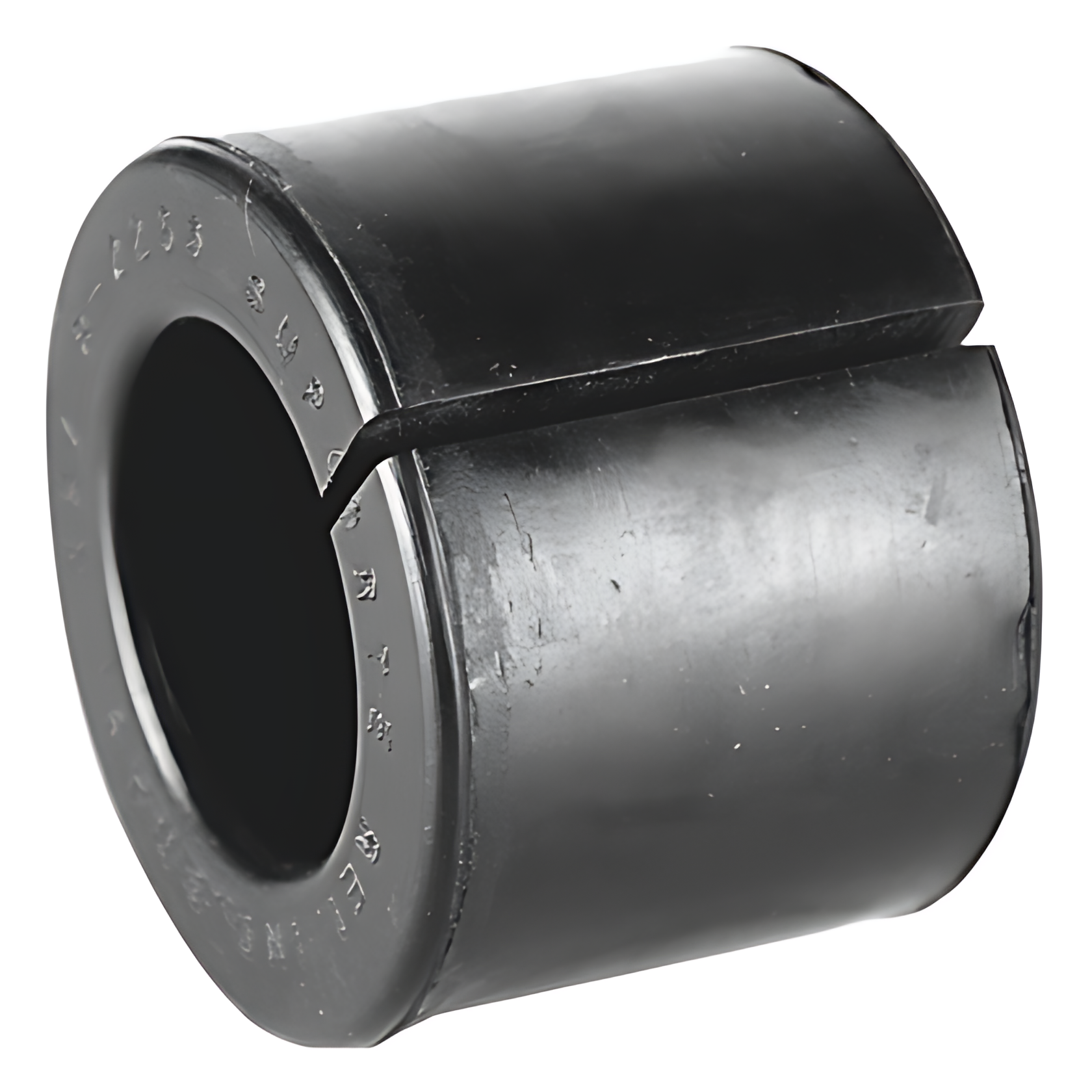 BUCHA BARRA ESTABILIZADORA DIANTEIRA - R2263