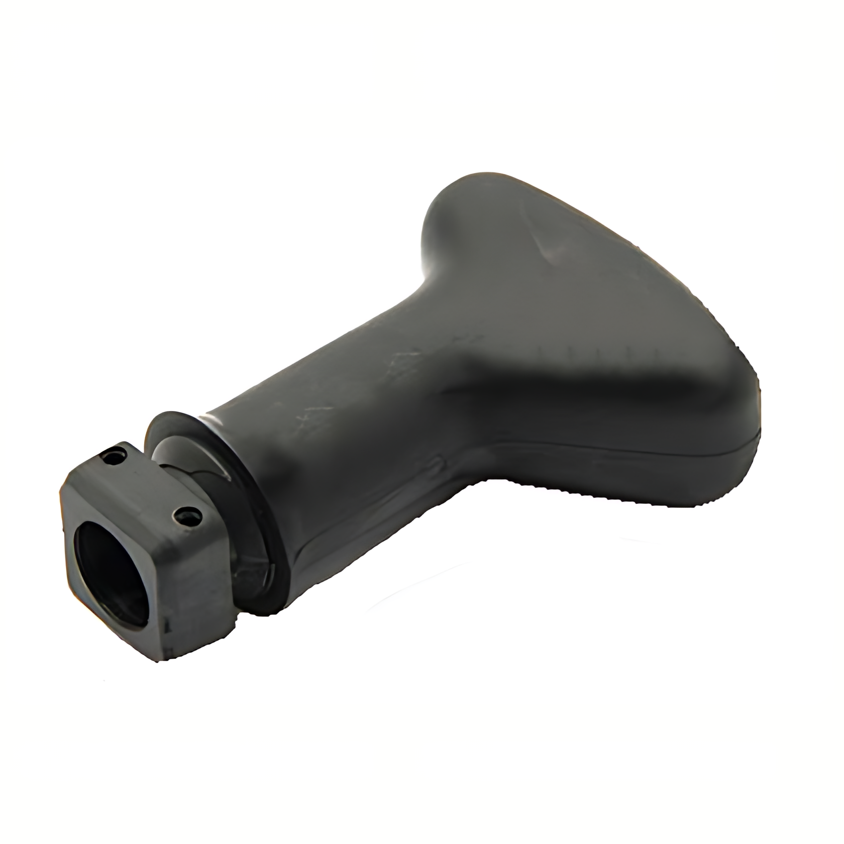 PUNHO MANETIM - QA1088P