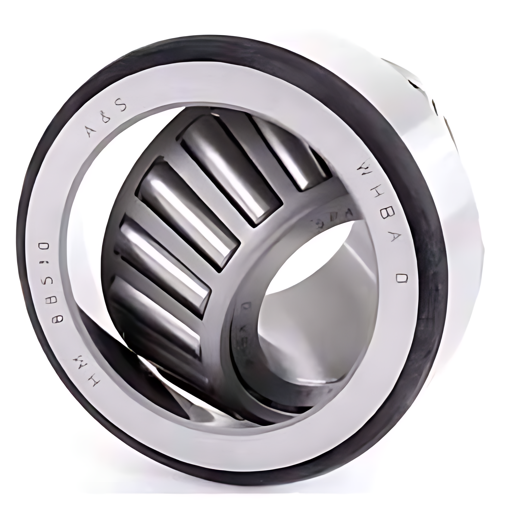 CONJUNTO ROLAMENTO DIFERENCIAL - 184636