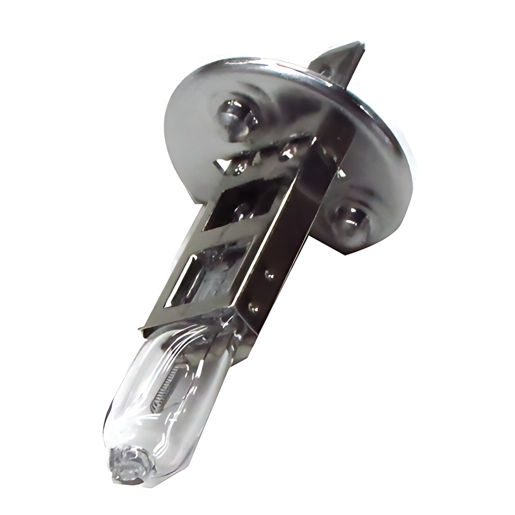 LAMPADA H1 12V 55W - 12258C1