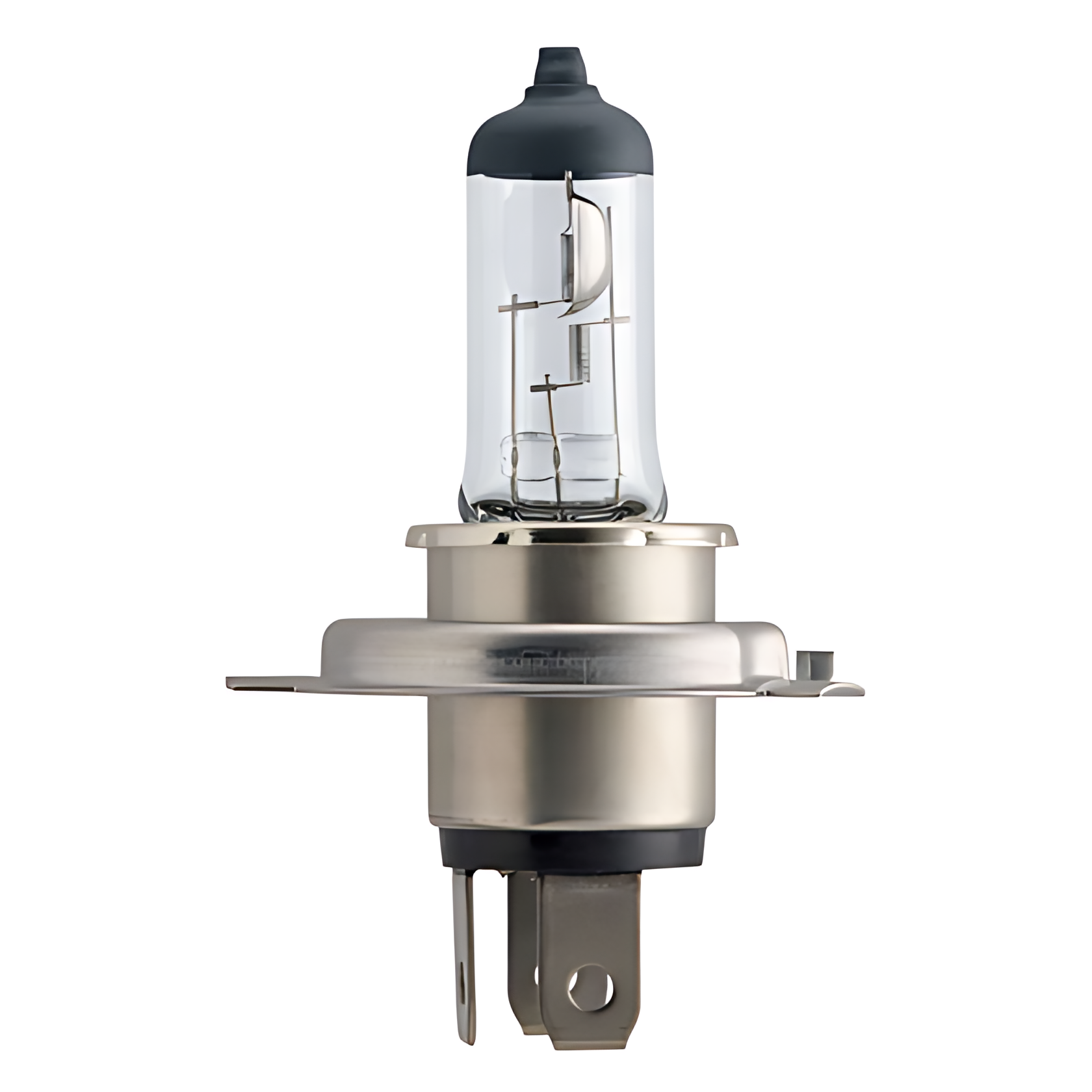 LAMPADA H4 12V 60W-55W - 12342C1