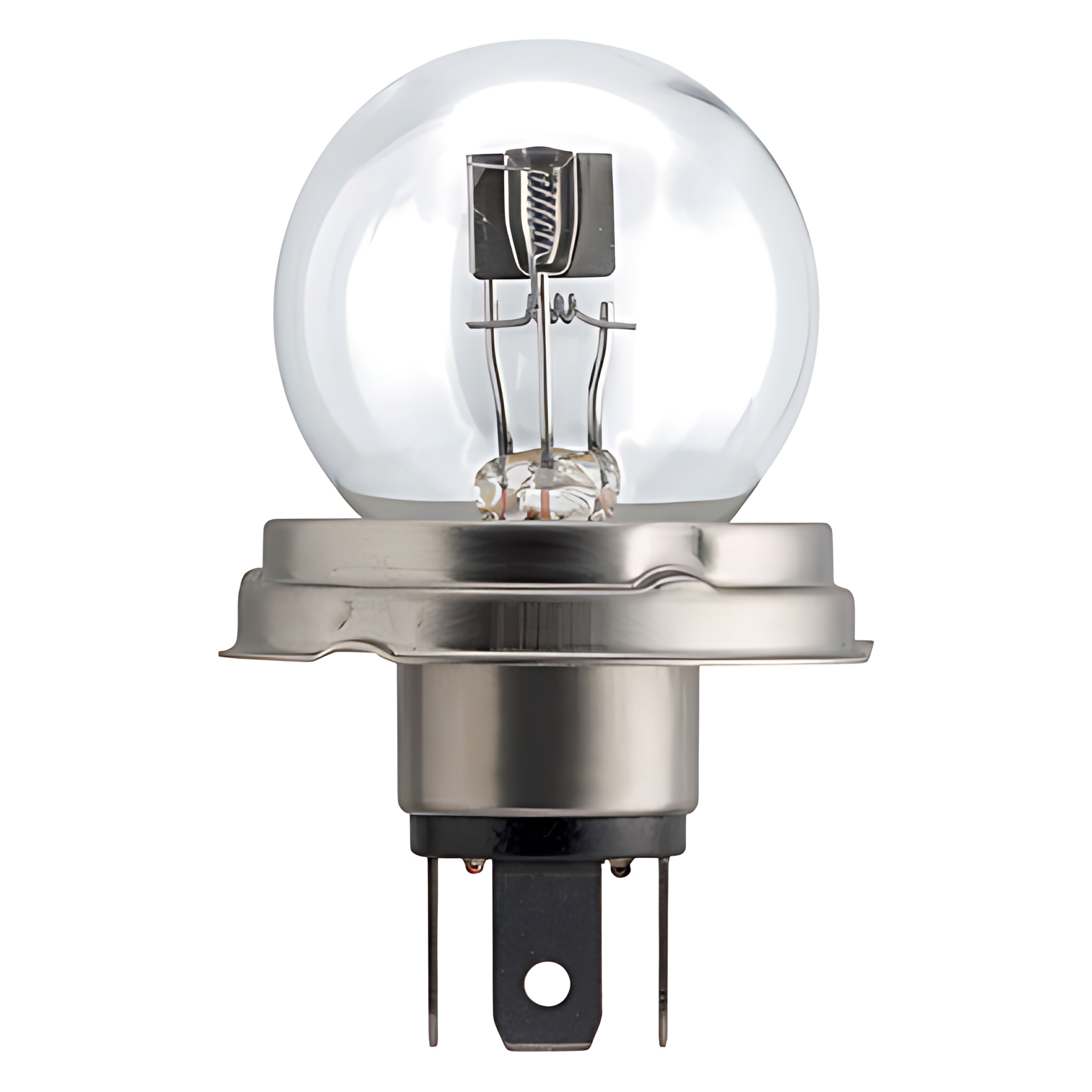 LAMPADA FAROL R2 24V  55-50W - 13620C1