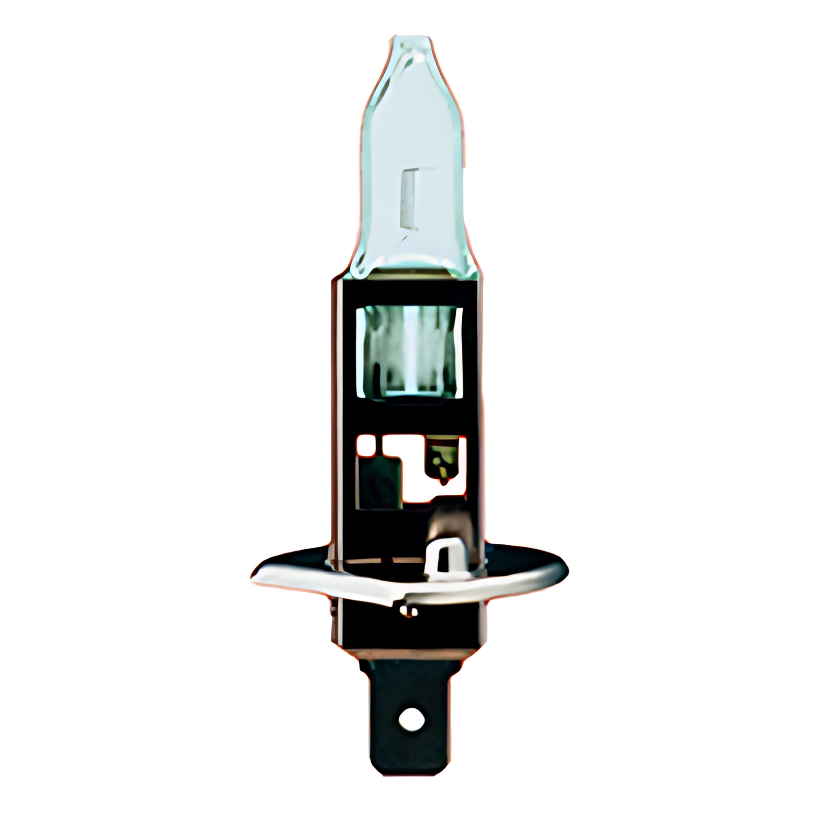 LAMPADA H1 24V 70W - 2T0819040-PH